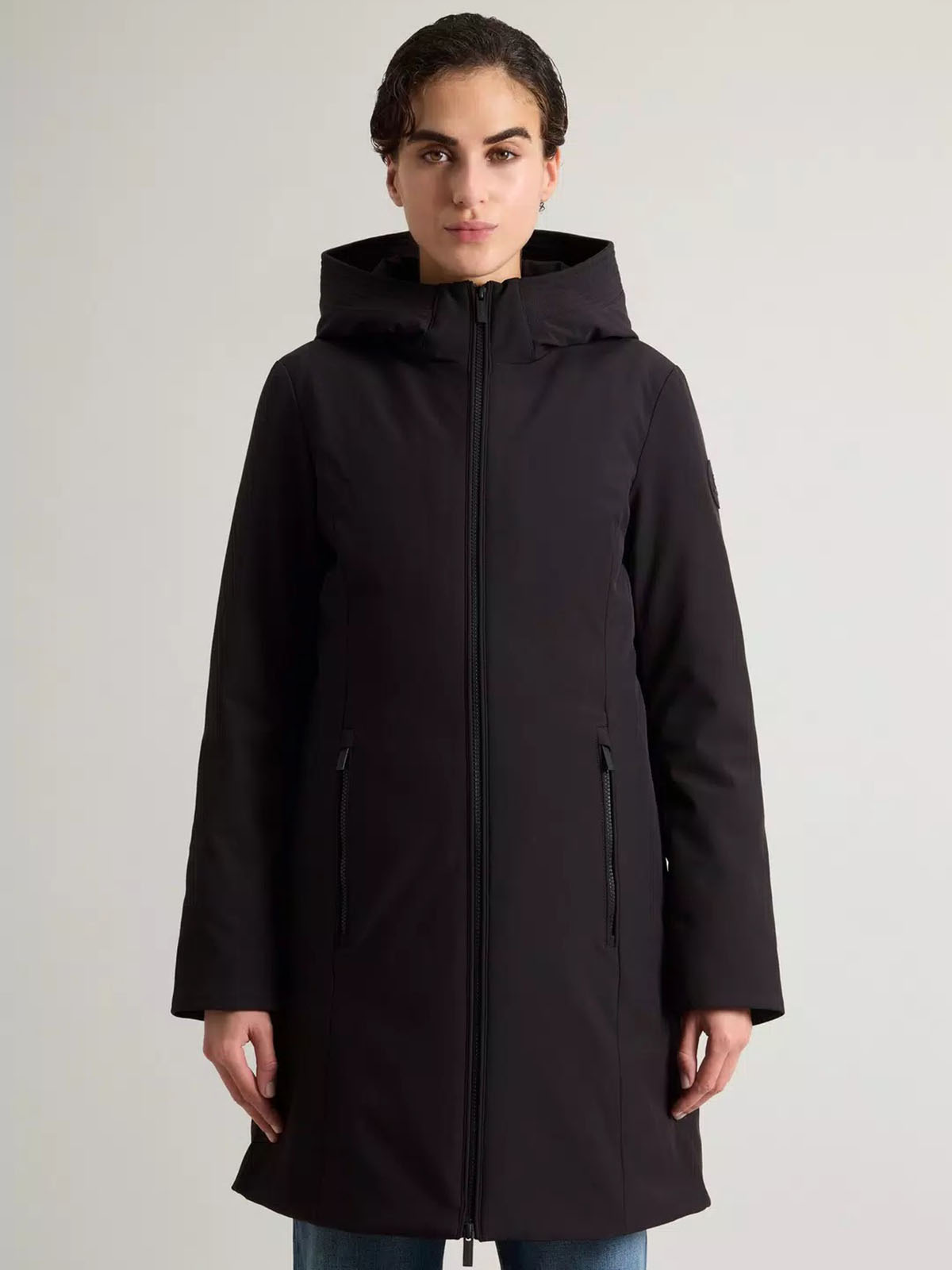 Woolrich CFWWOU0889