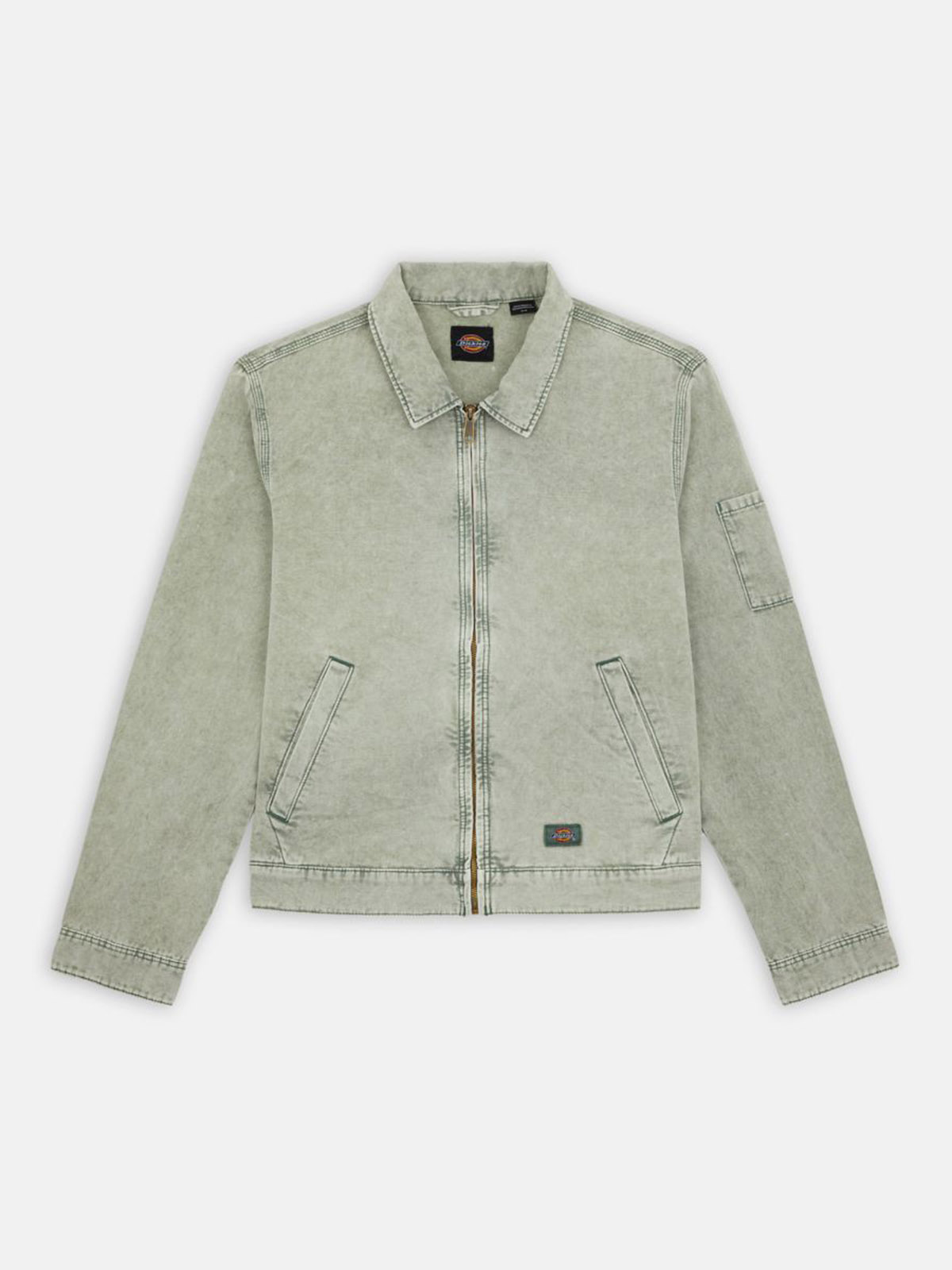 DICKIES DK0A4YQN