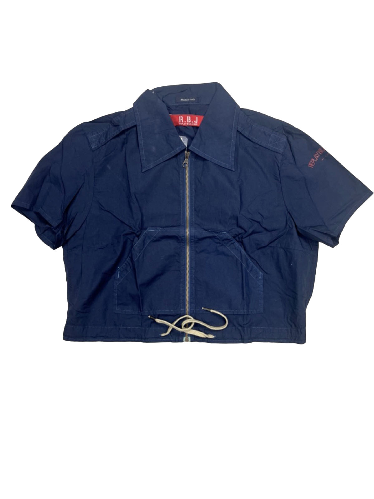 REPLAY W3129,000
