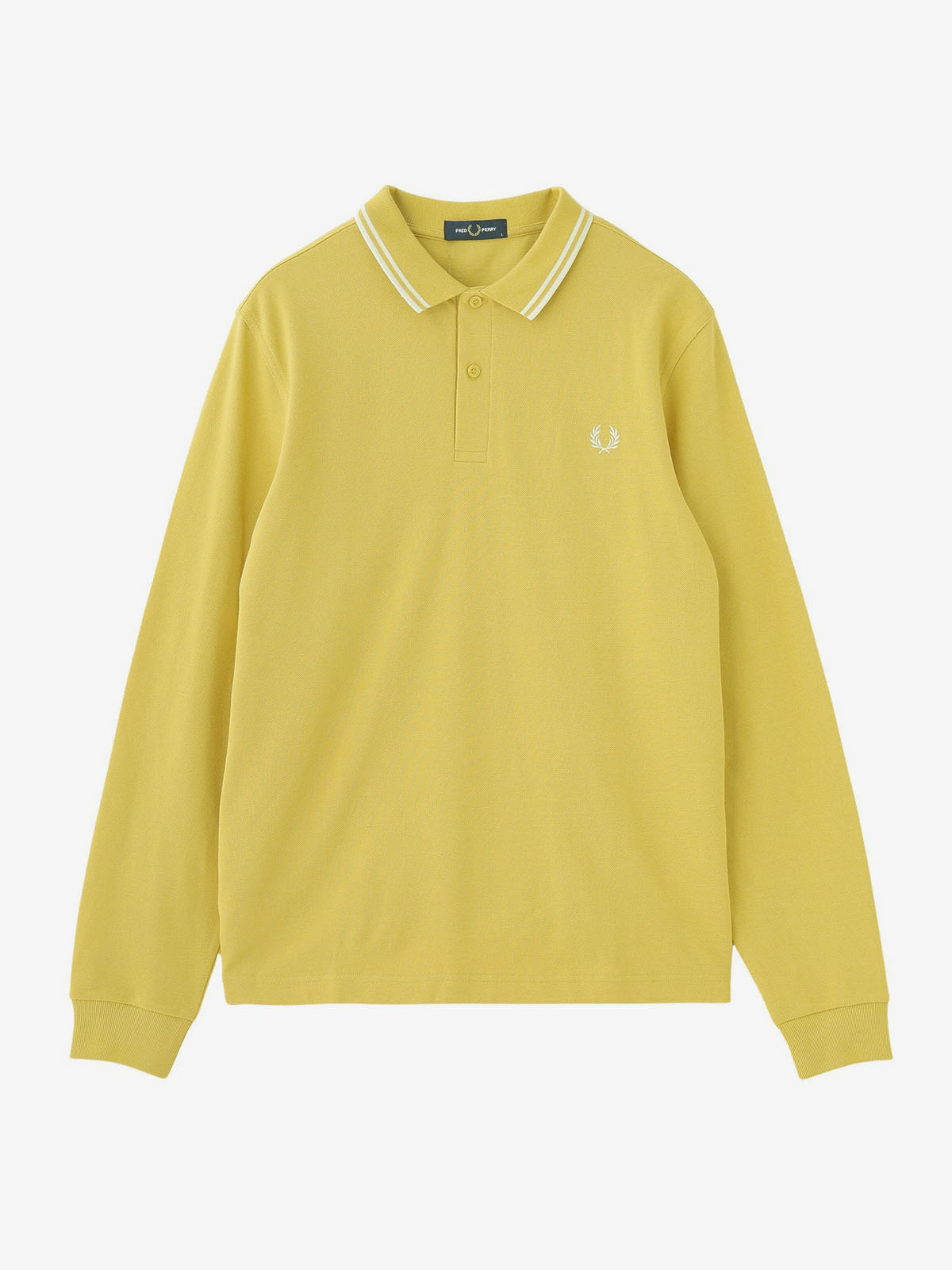 FRED PERRY M3636