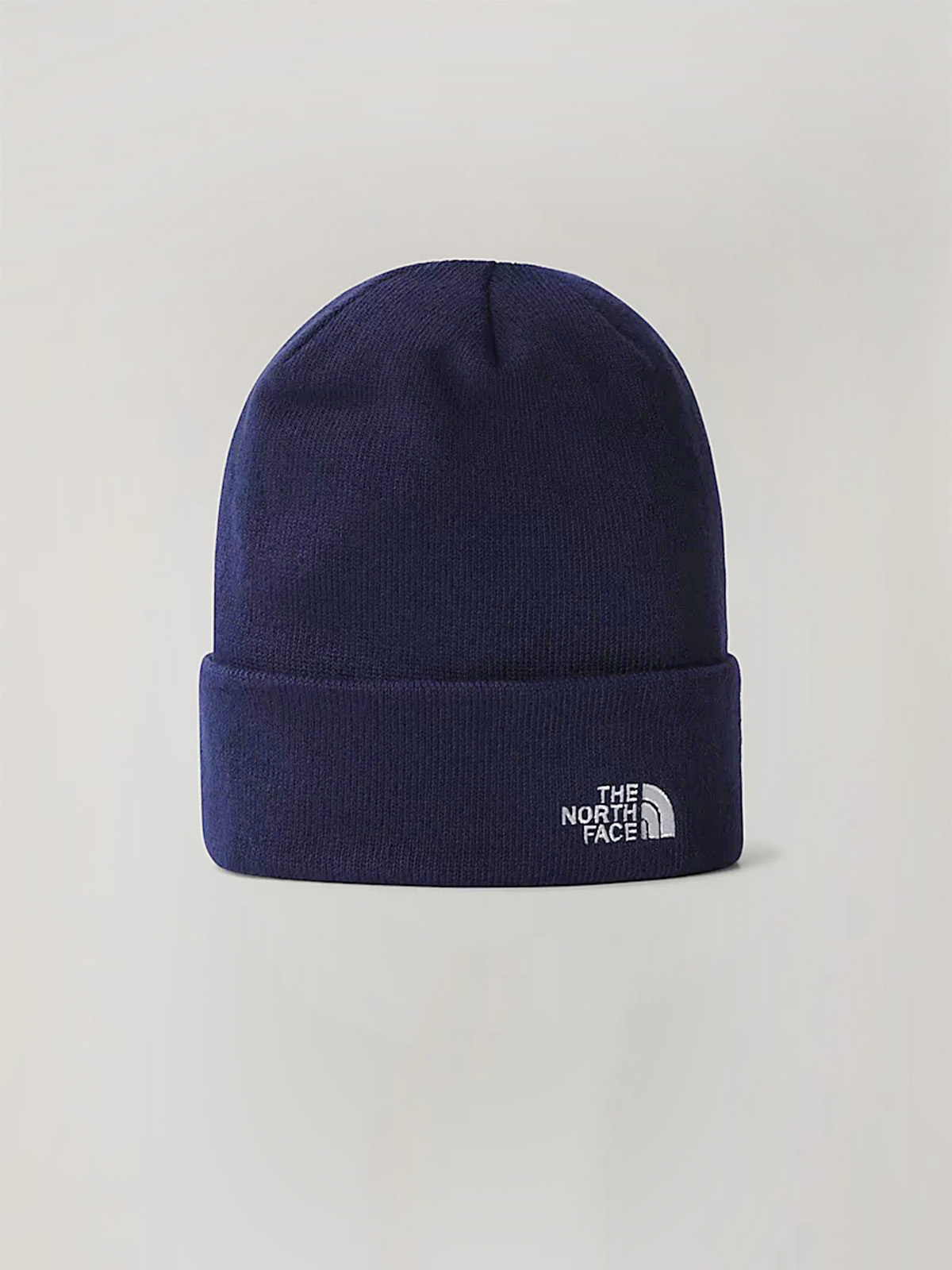 THE NORTH FACE NF0A5FW1