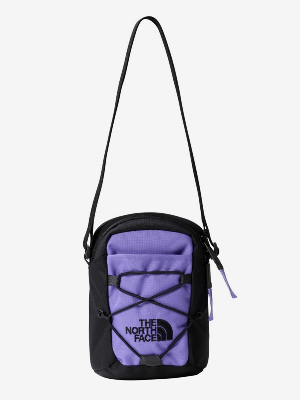 THE NORTH FACE NF0A52UC