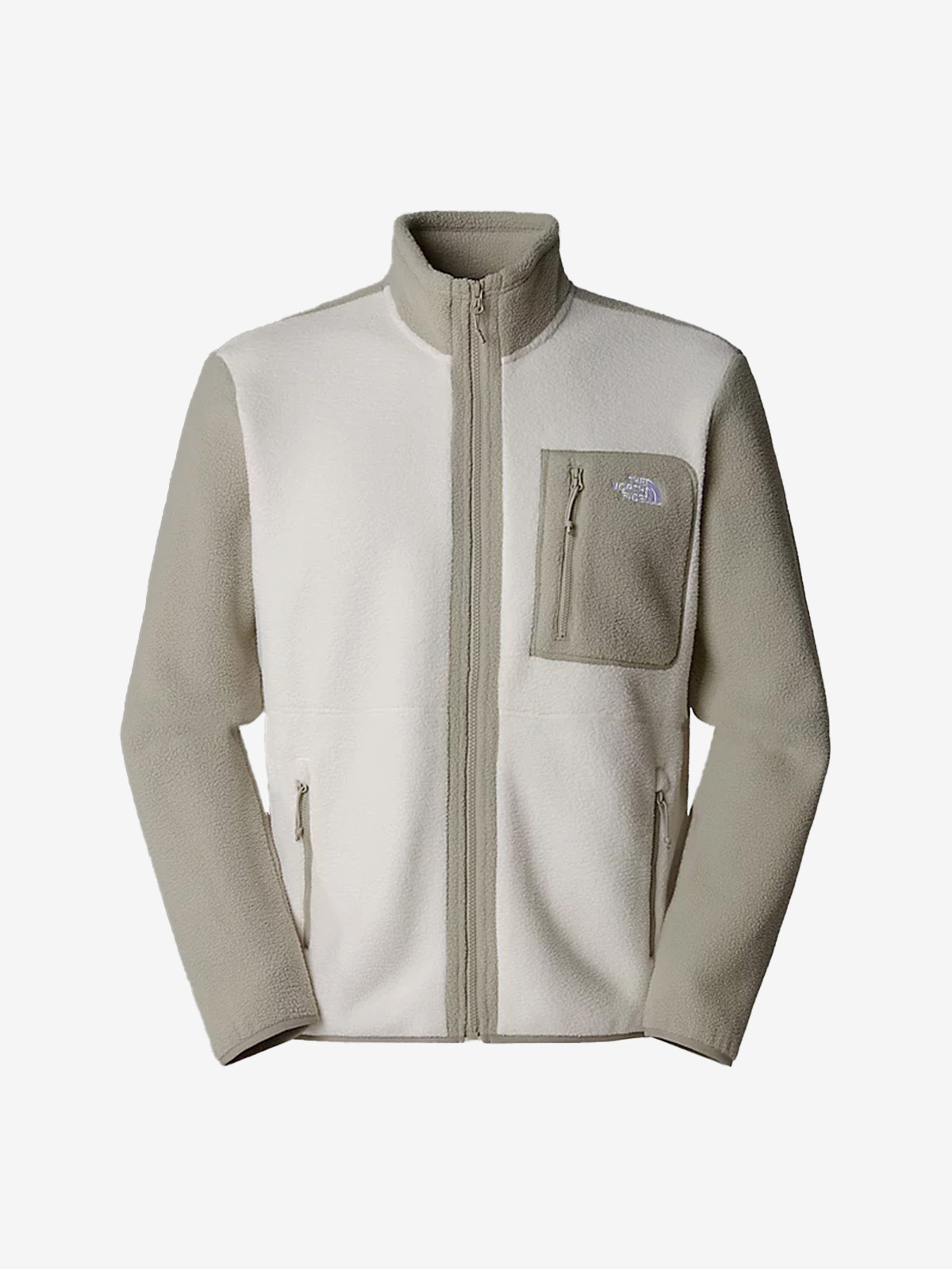 THE NORTH FACE NF0A883R
