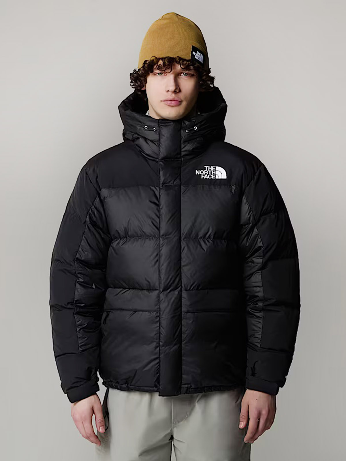 THE NORTH FACE NF0A4QYX