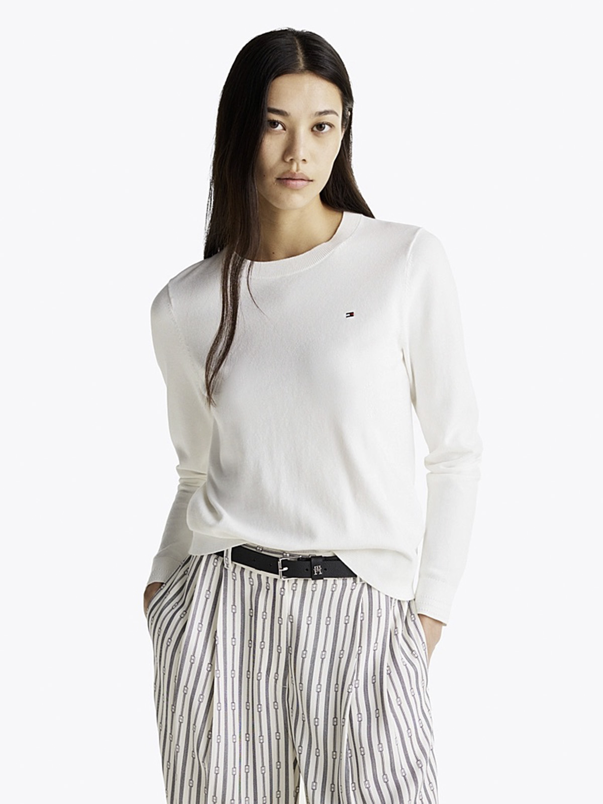 TOMMY HILFIGER WW0WW44984