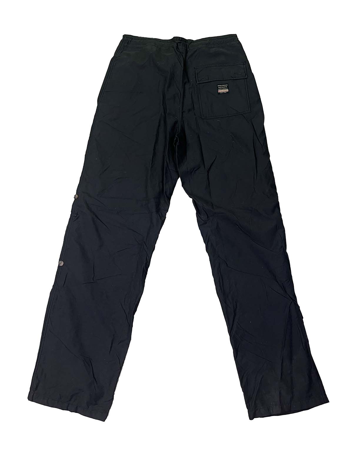 MARLBORO LY0420 Pantalone leggero