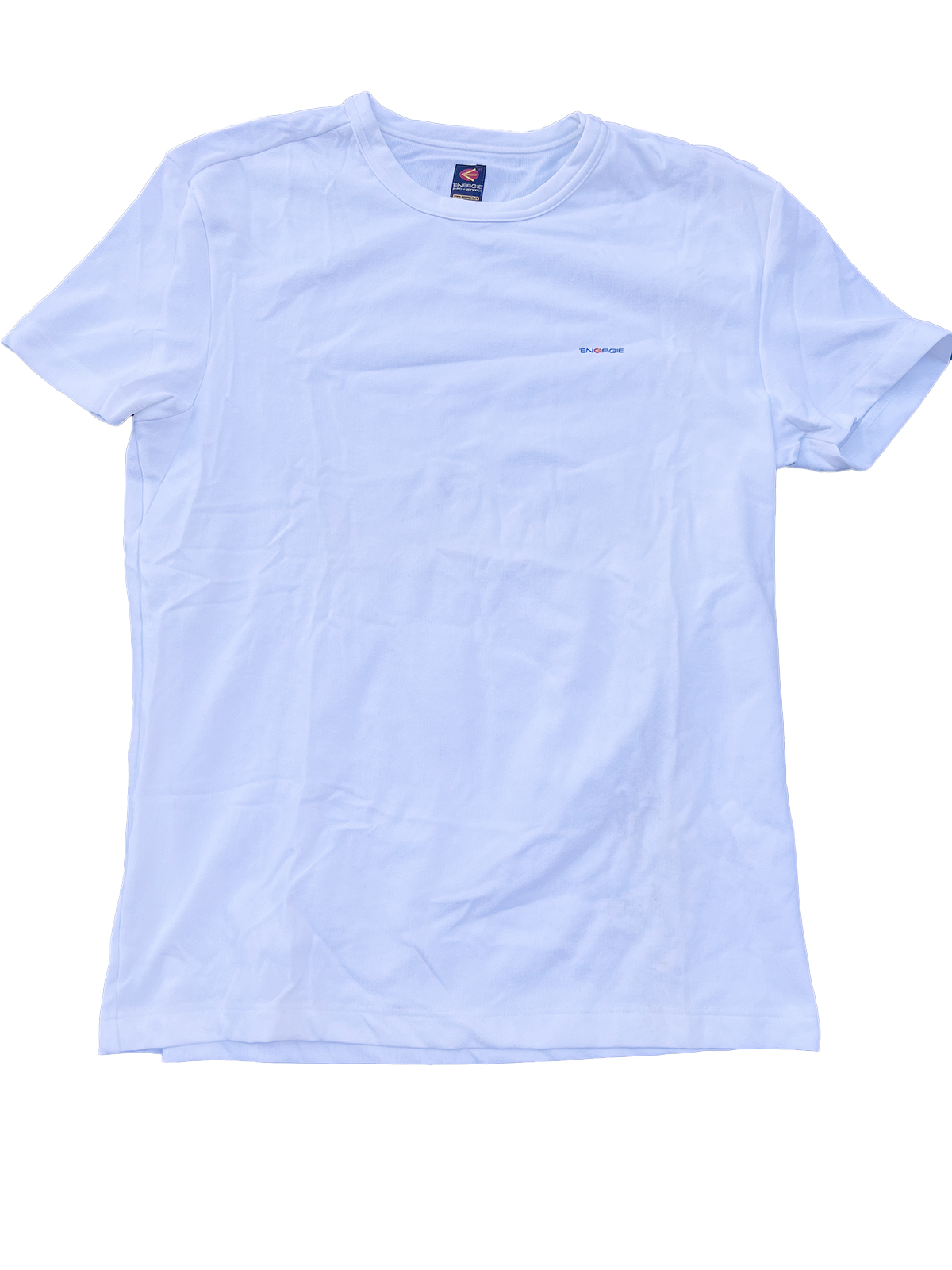 ENERGIE Swip Tee
