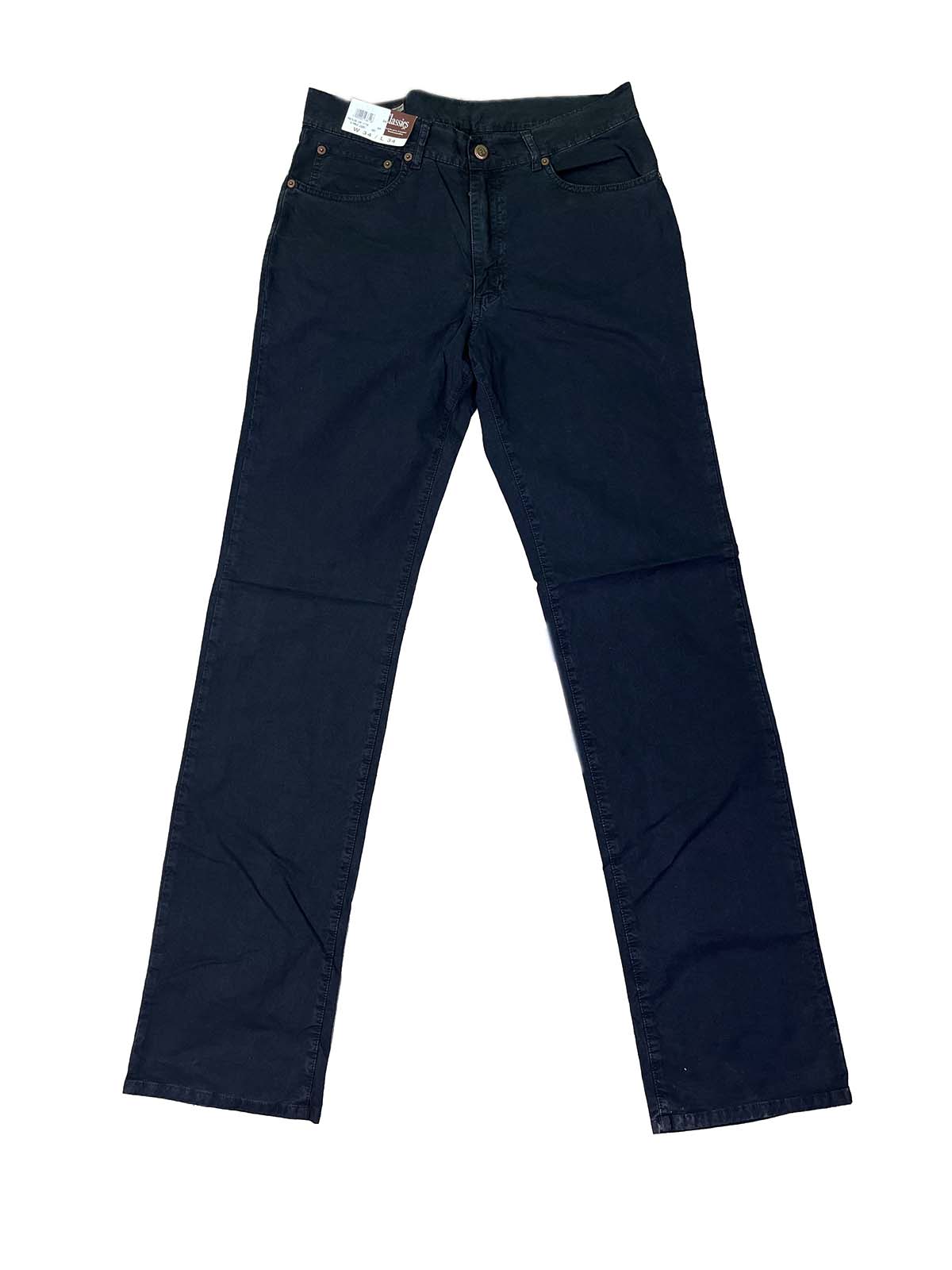MARLBORO 36121 19 LC0205T