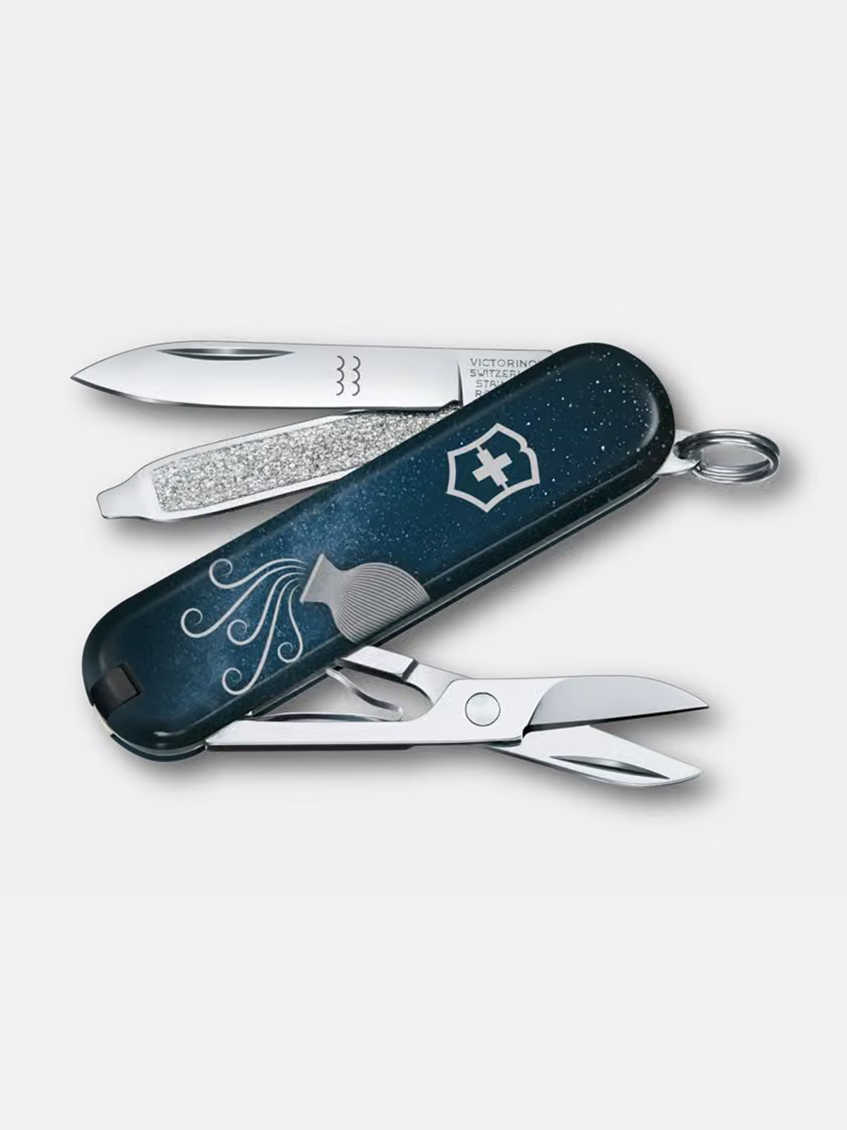 VICTORINOX V-0.62 23.2AQU