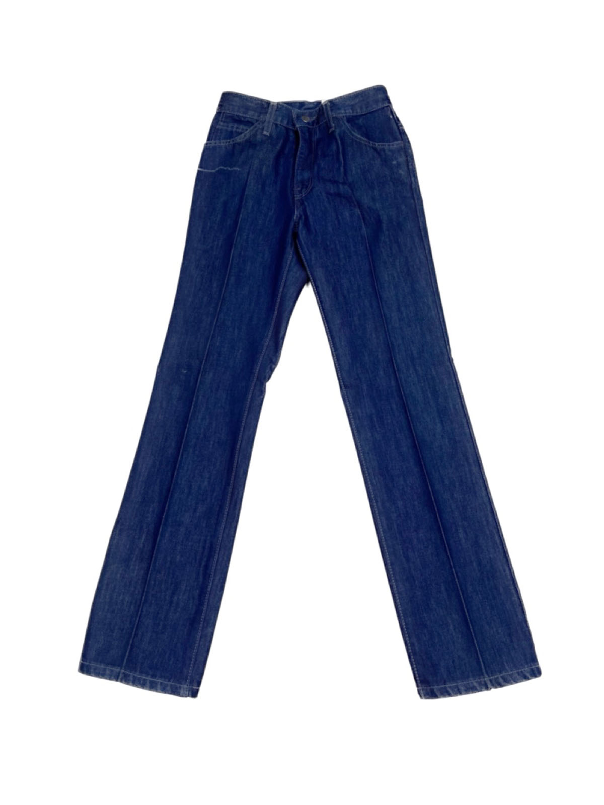 LEVI’S 5660465