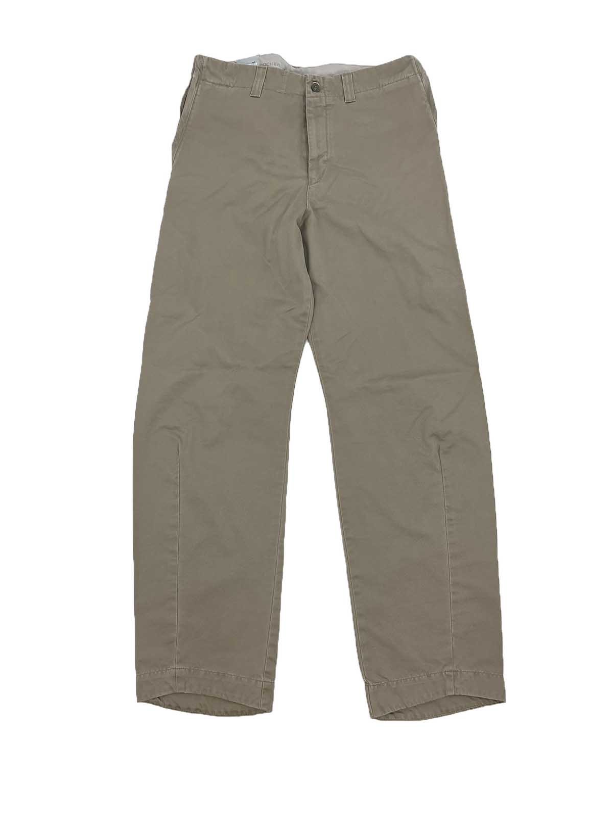 DOCKERS 21283.35.12 D4 Khakis Pants Regular