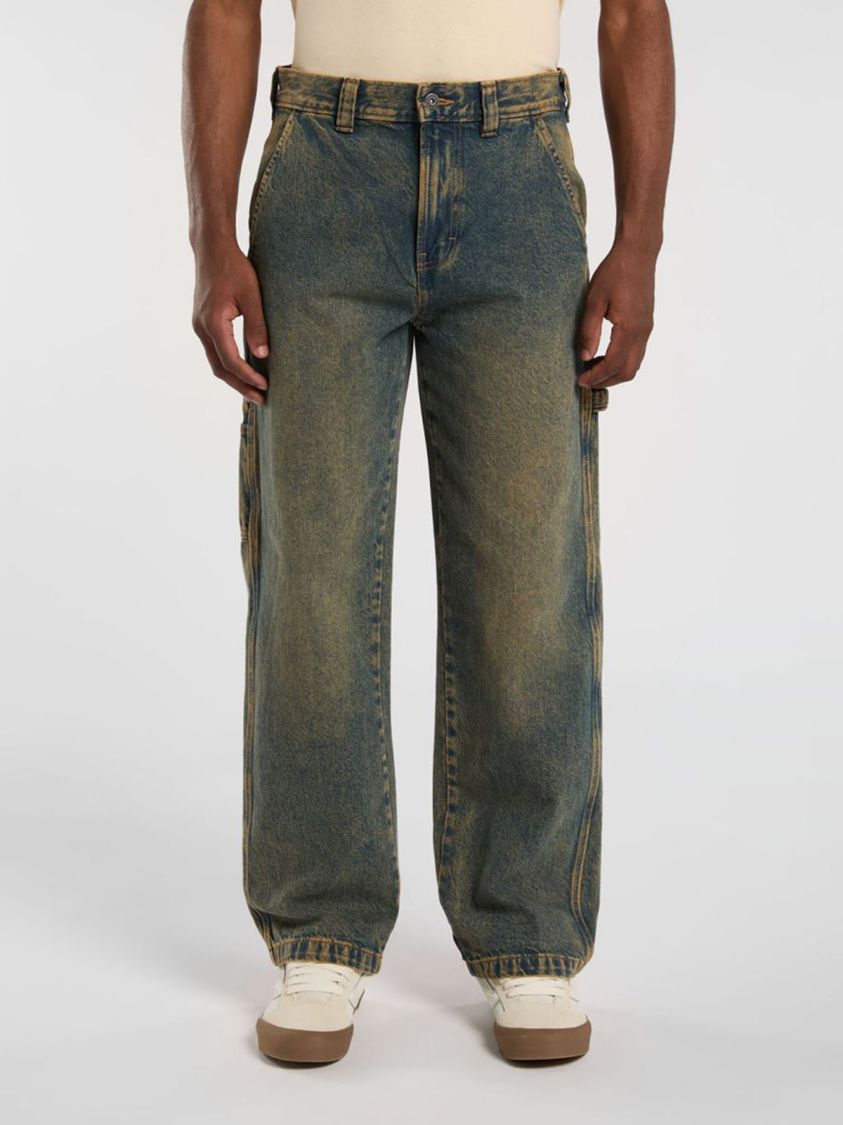 DICKIES DK0A863T