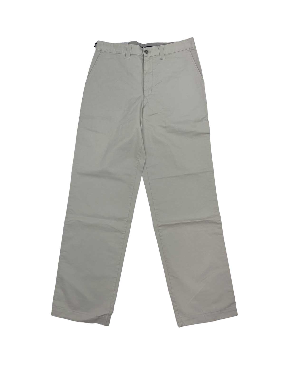 DOCKERS 28214.31.07 D4 Regular Khakis Pants