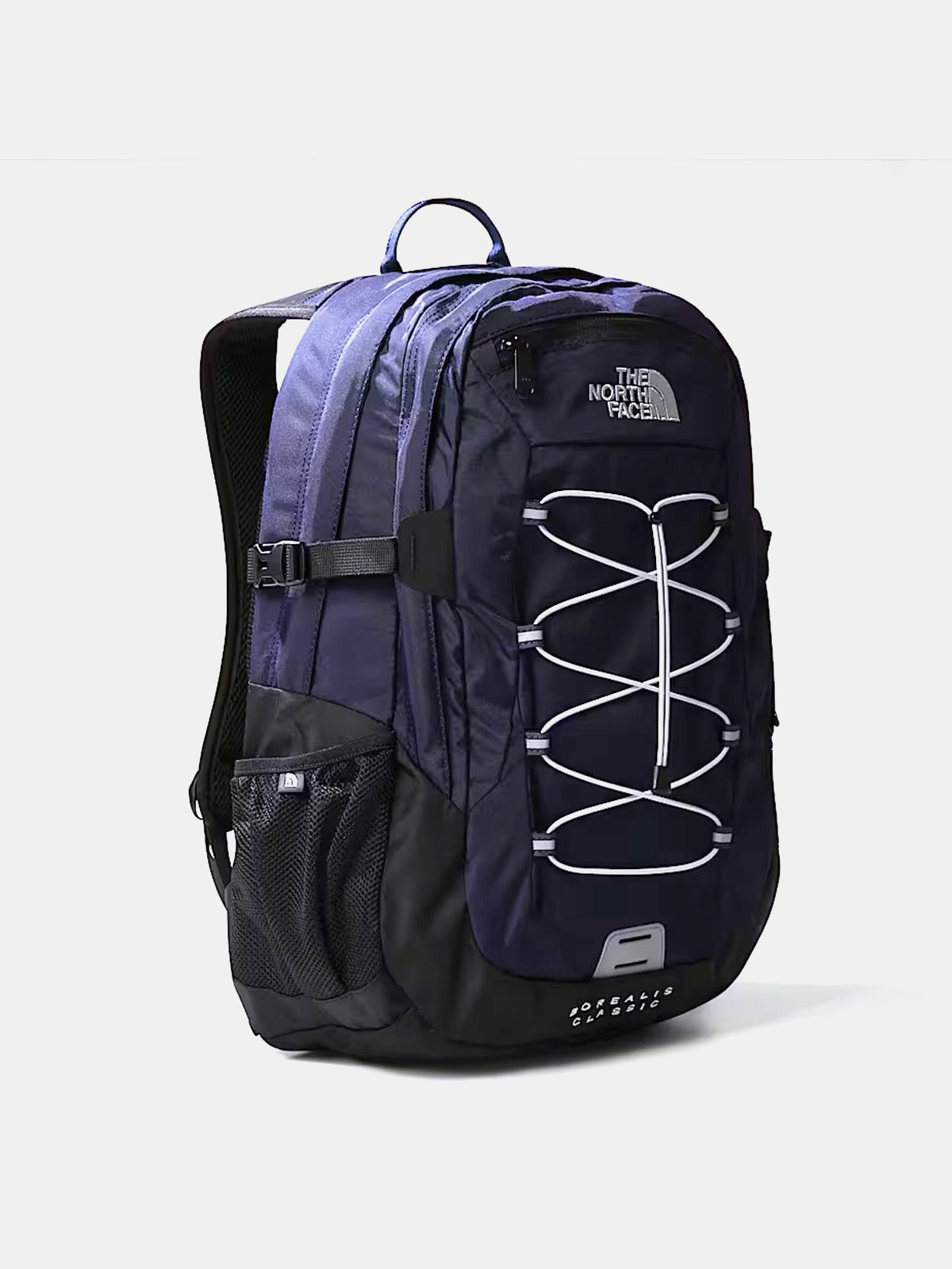 THE NORTH FACE NF00CF9C