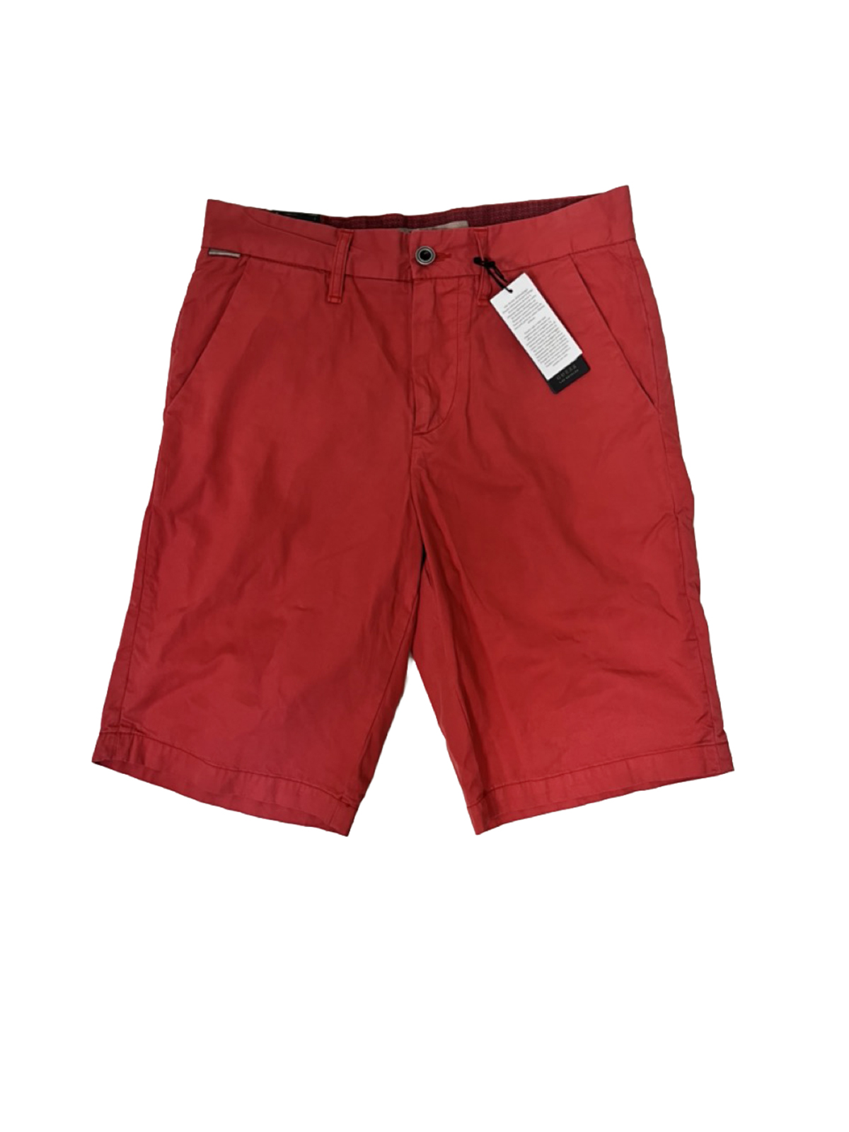 GUESS P16 GUESS M61D14
