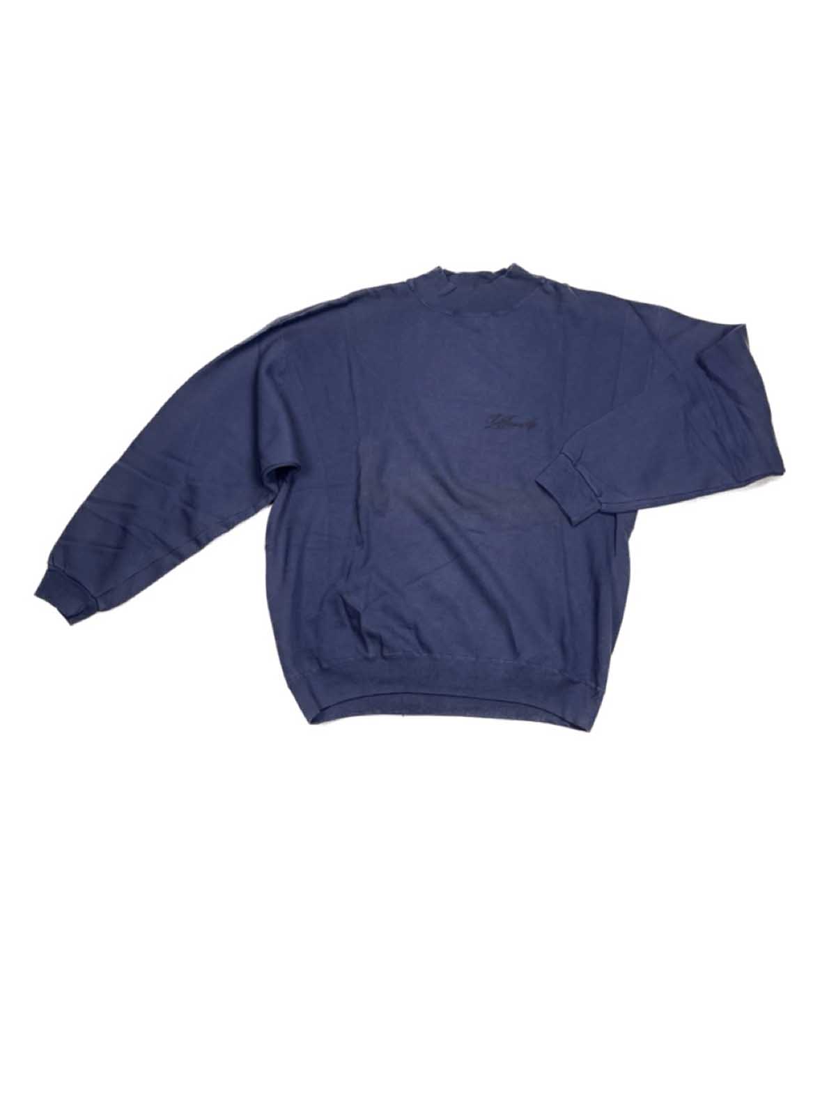 LEVI’S 906475216