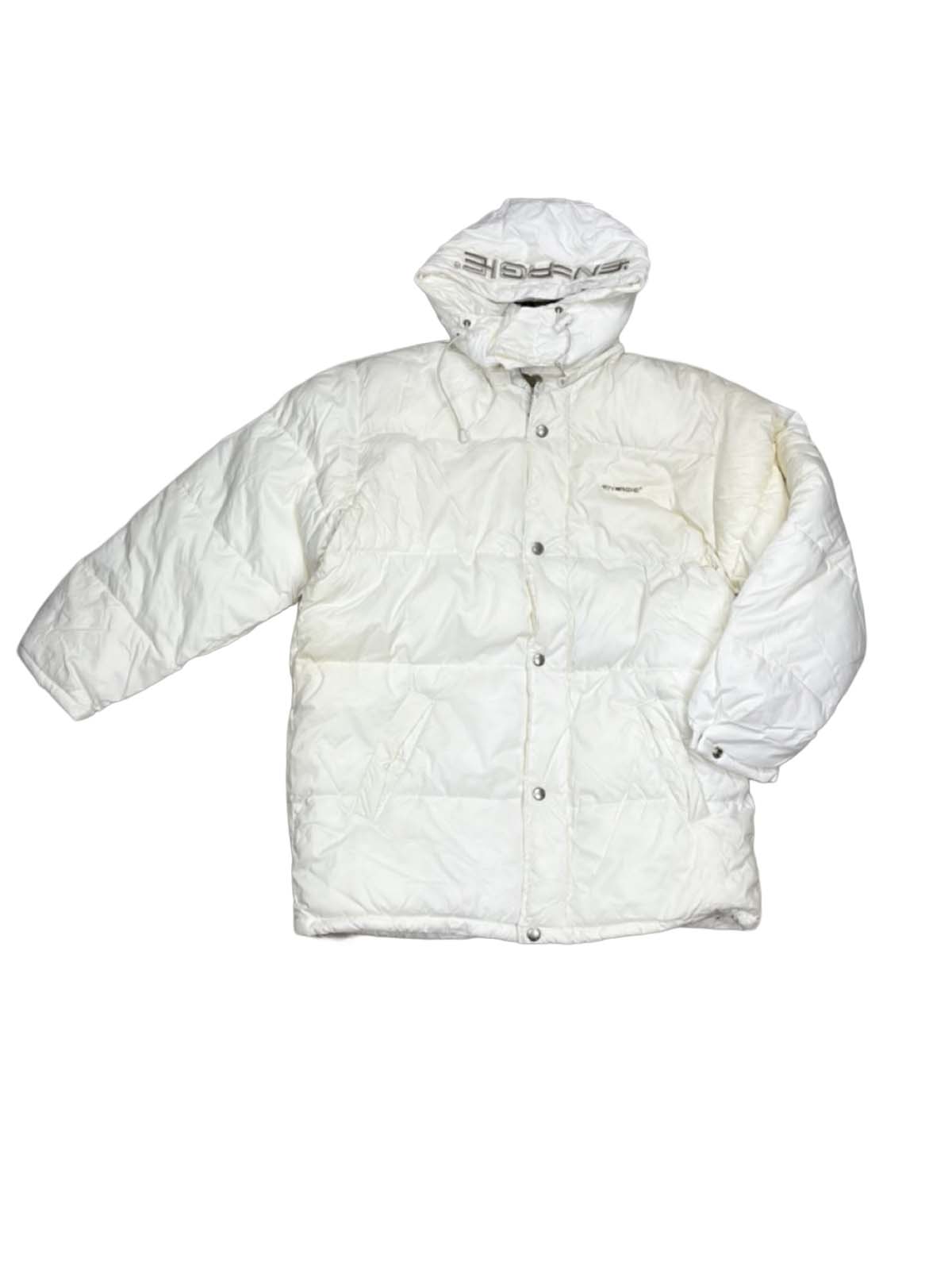 ENERGIE GET JACKET