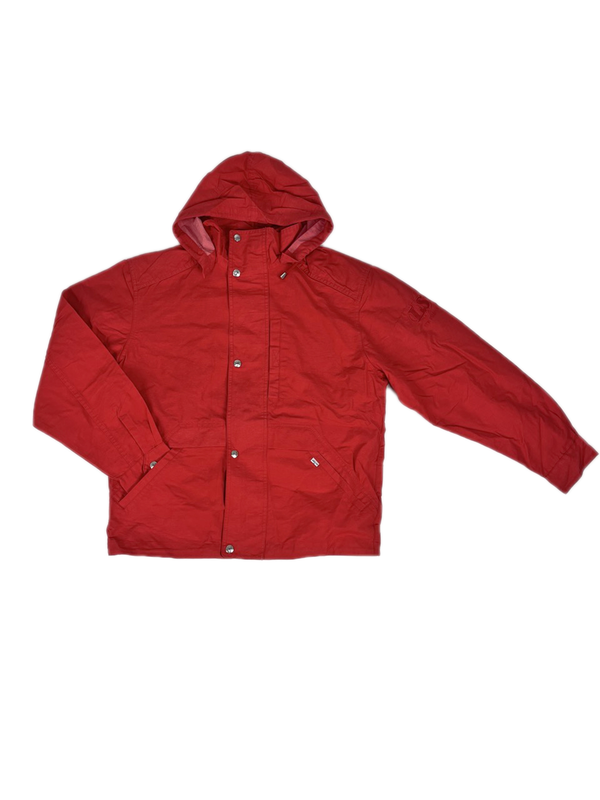 LEVI’S 703914384
