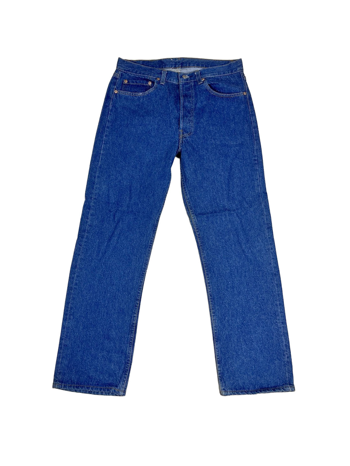 LEVI’S 524 01944561-4
