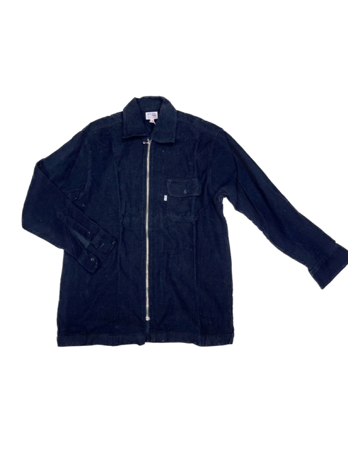 LEVI’S 603924658