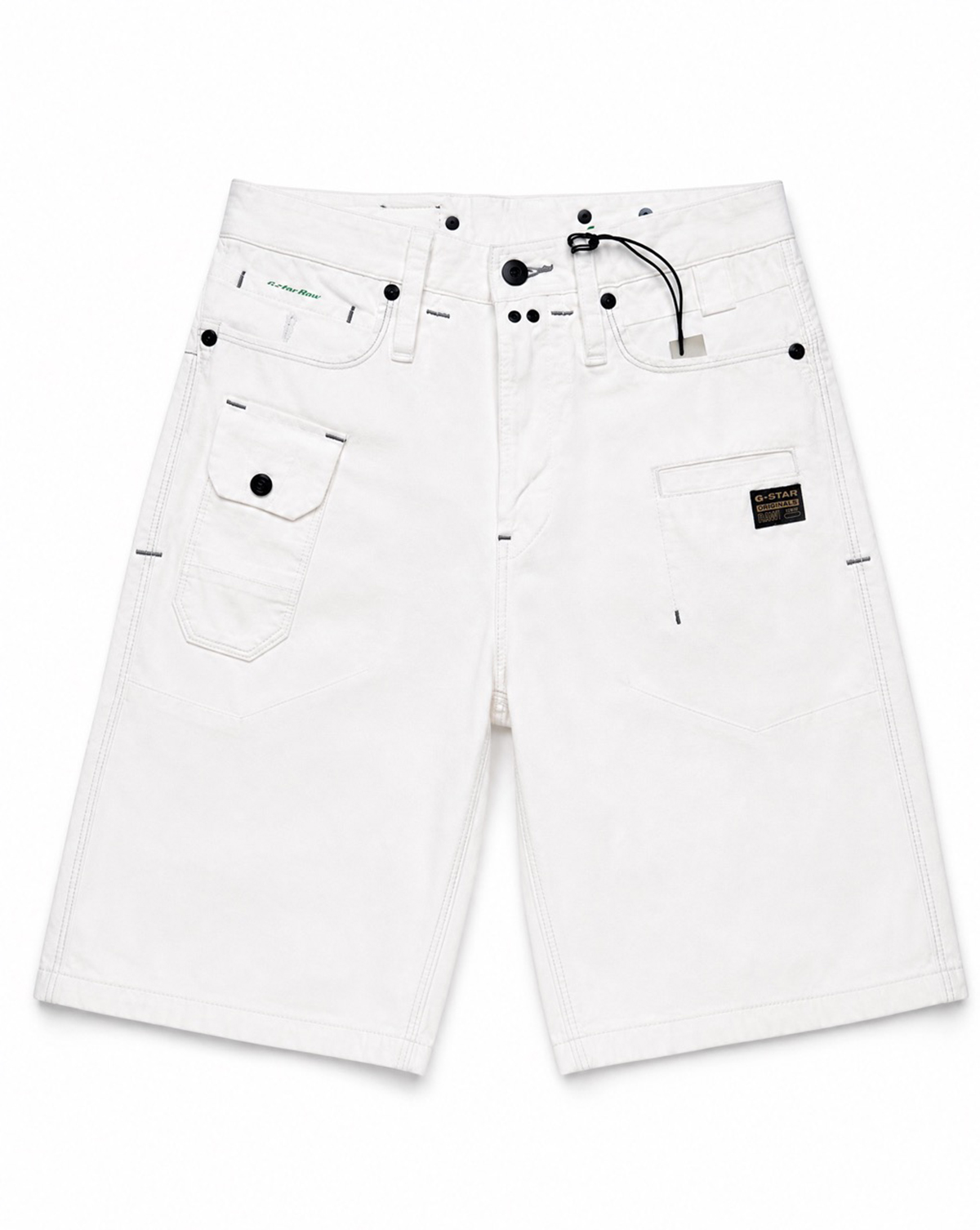 G-STAR P11 GSTAR 81305.2074