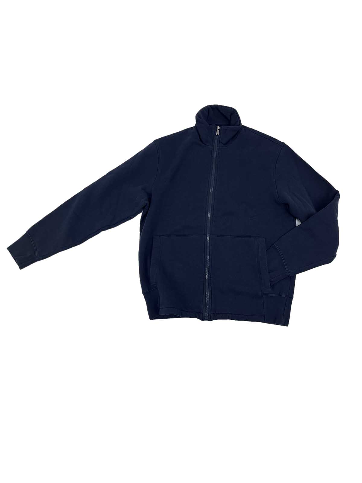 GAS 1984 Gas Sweater (Mod. STOM)