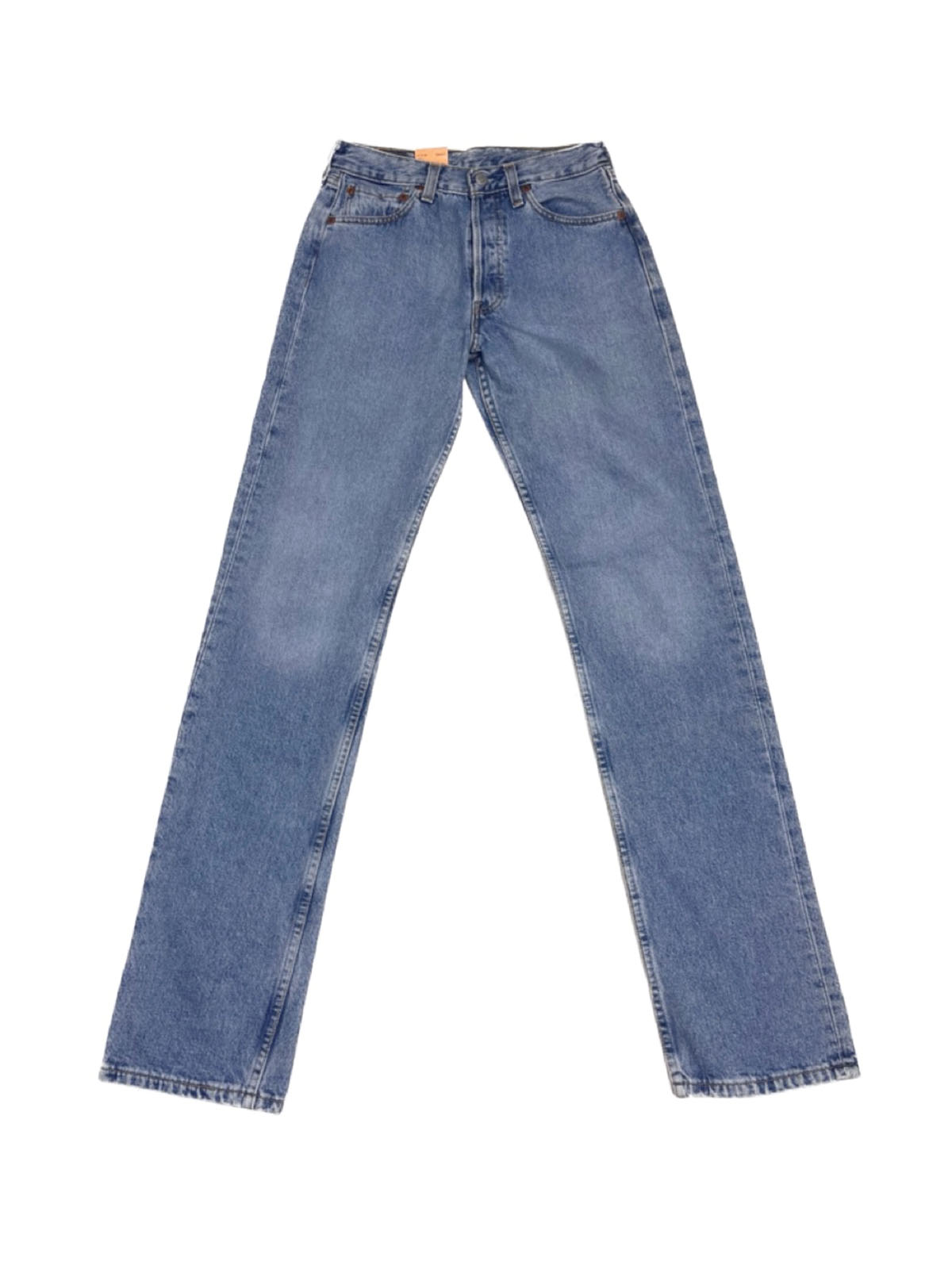 LEVI’S 5010108