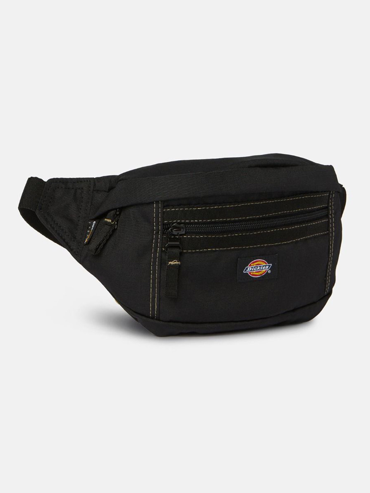 DICKIES DK0A4Y1U