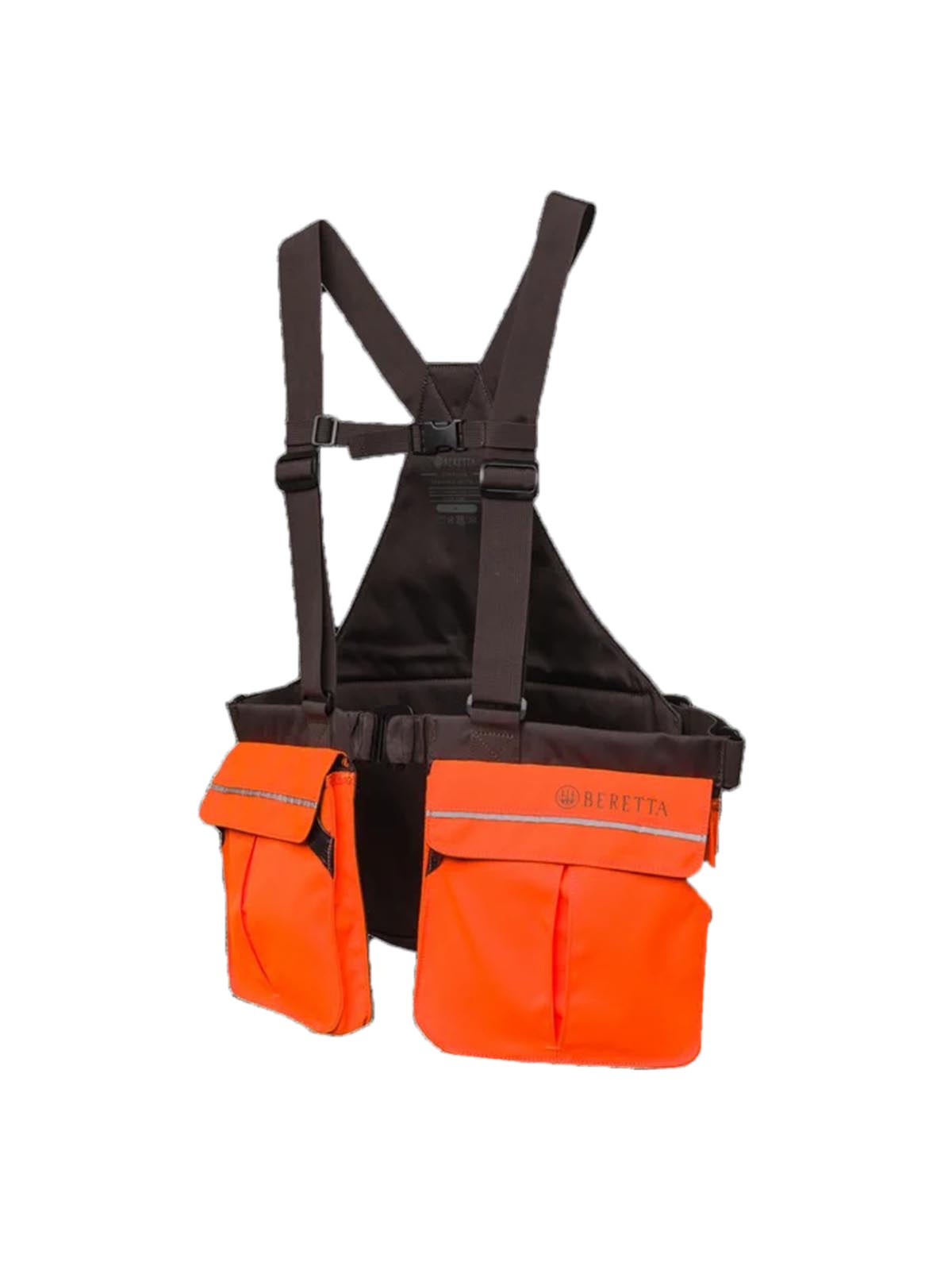 BERETTA GU904 Strap EVO Vest