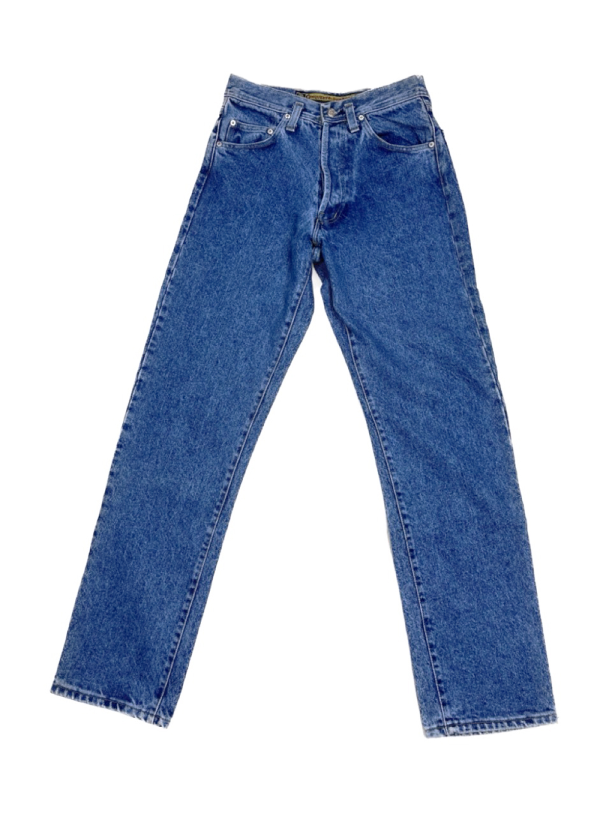 CHEVIGNON CONQUEST RUGGED B