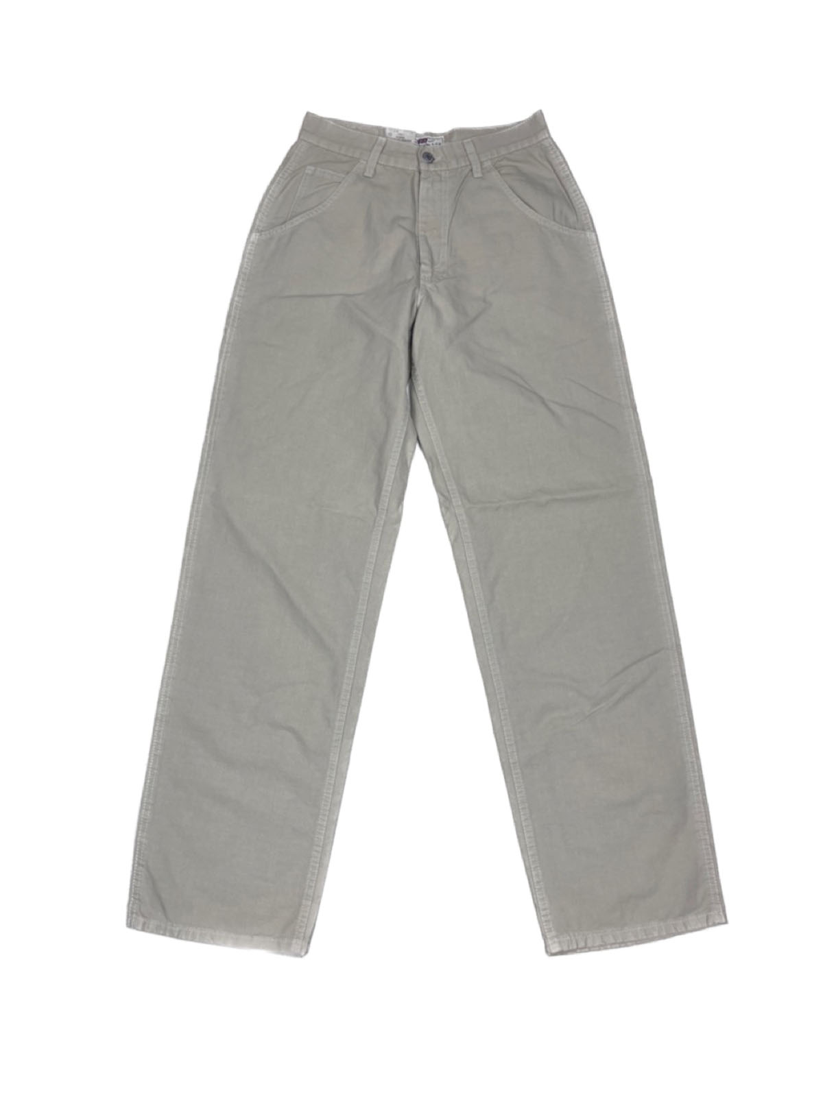 LEVI’S 4841322