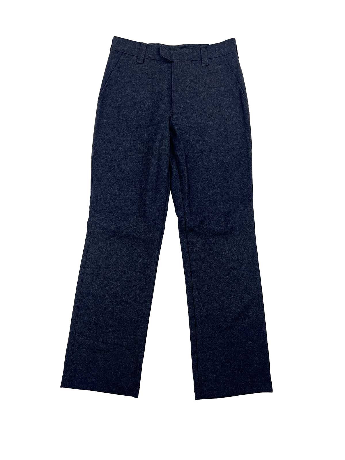 DOCKERS 25210.17.39 Khakis Pants Flannel