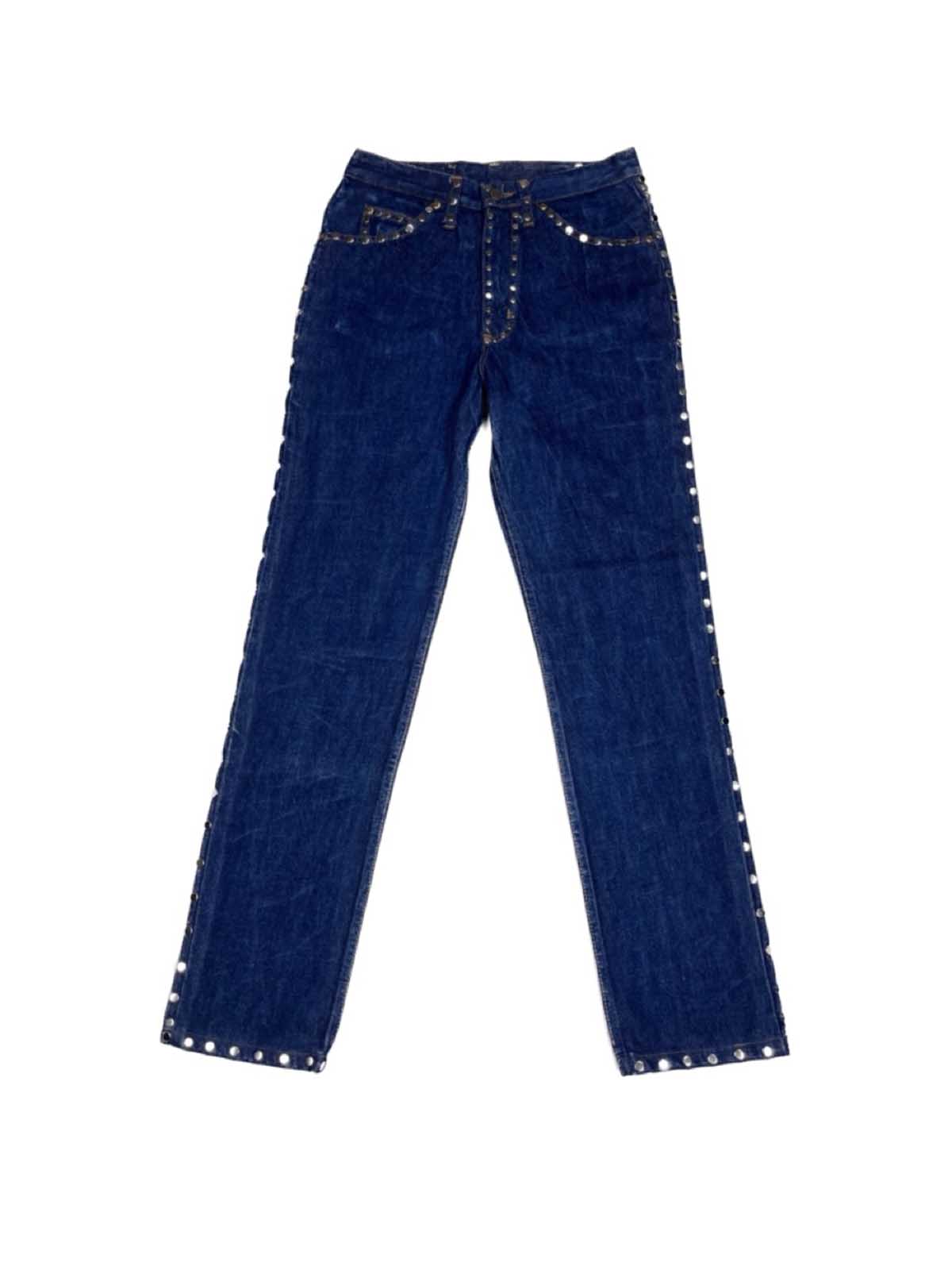 FRUIT OF THE LOOM 11000 STUDS