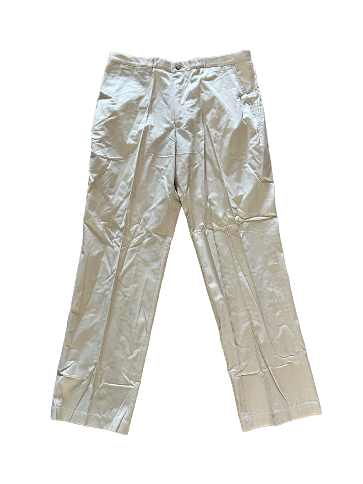 LEVI’S COLLEGE CHINOS