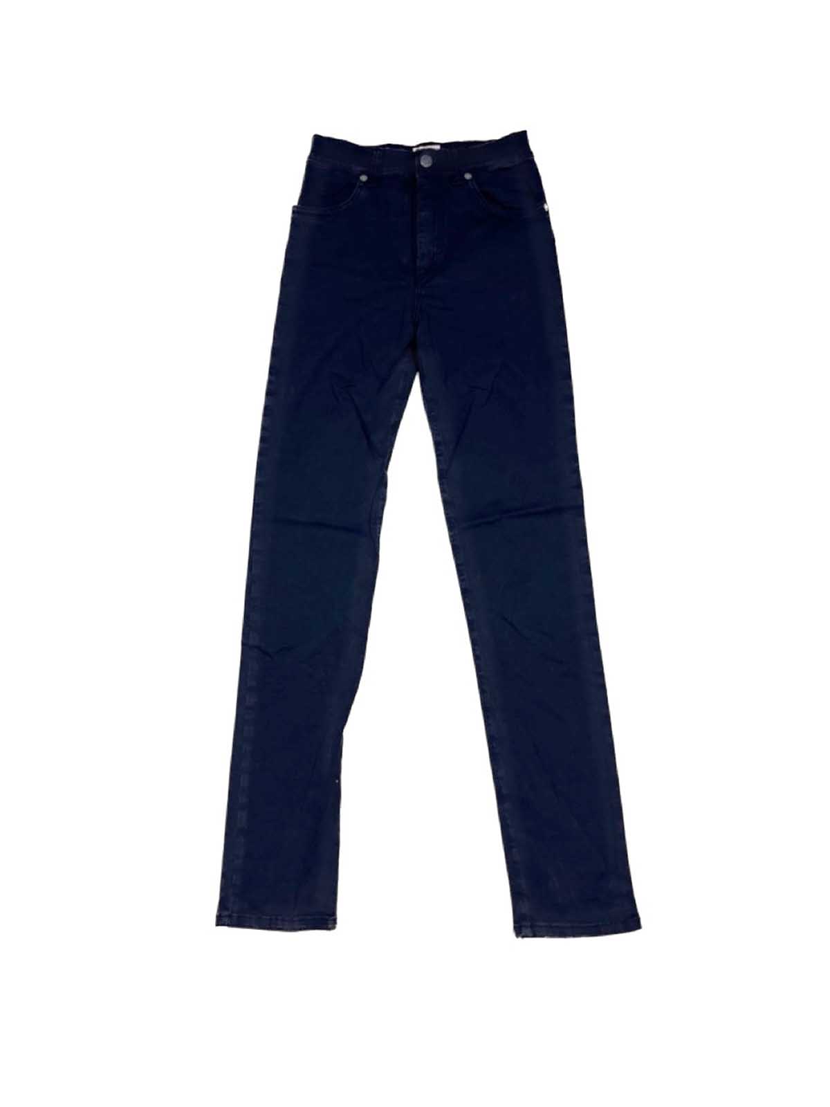 FIORUCCI F054 PHIL