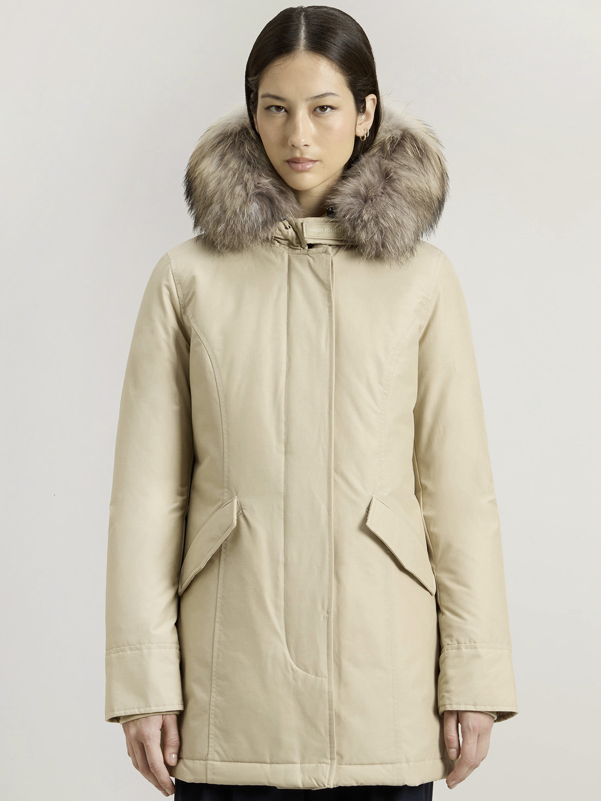 Woolrich CFWWOU0538