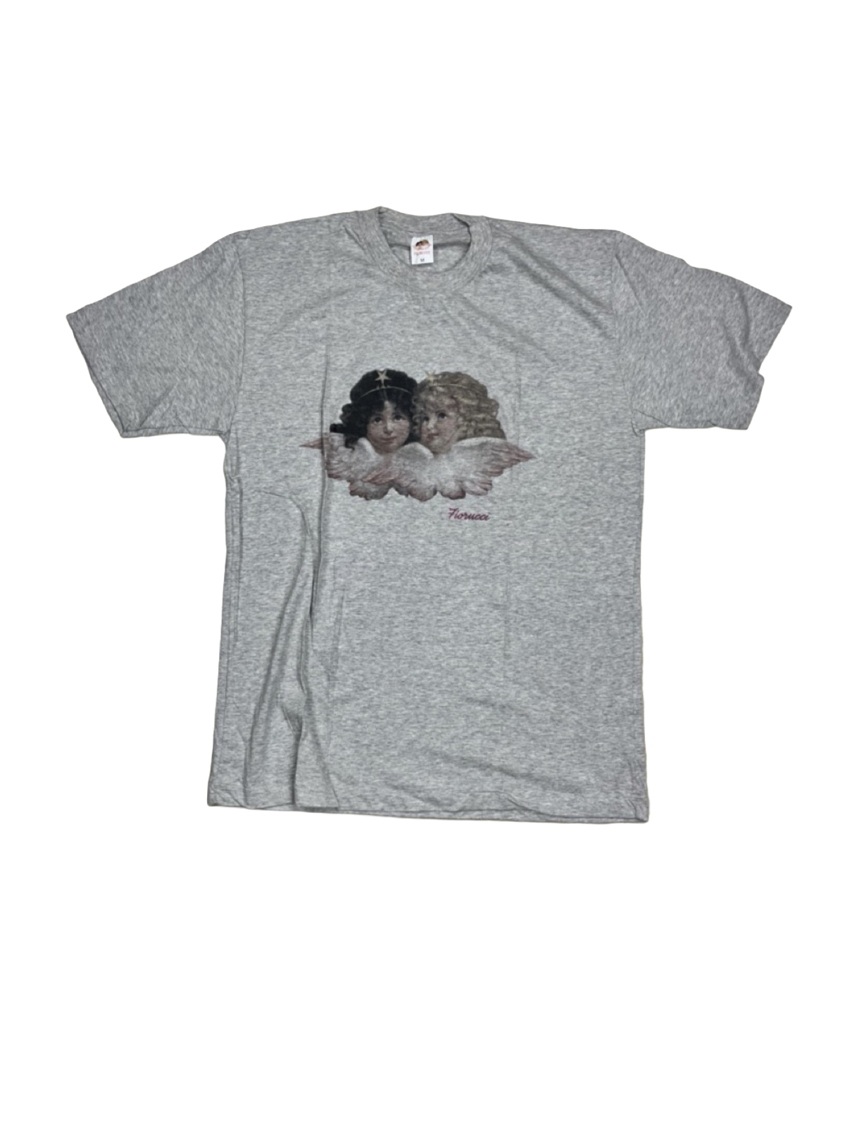 FIORUCCI 016 ANGELS