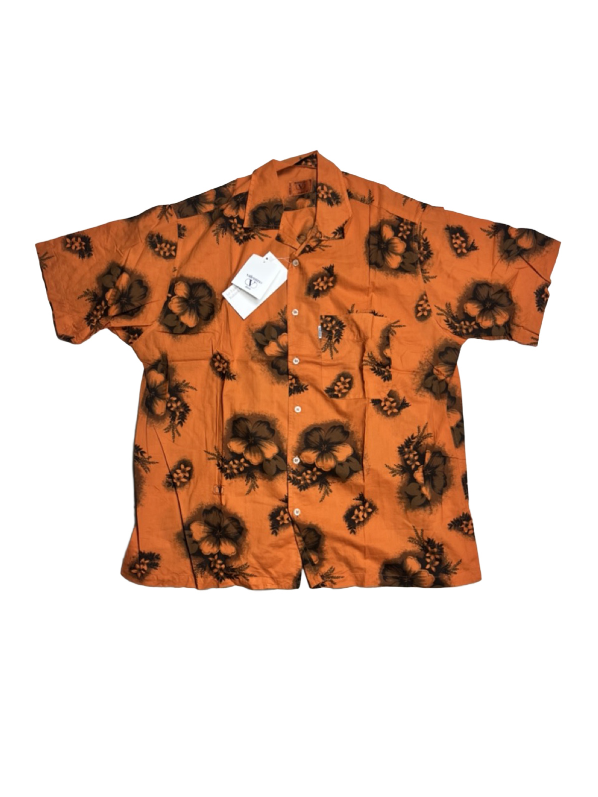 VALENTINO 00935 20131