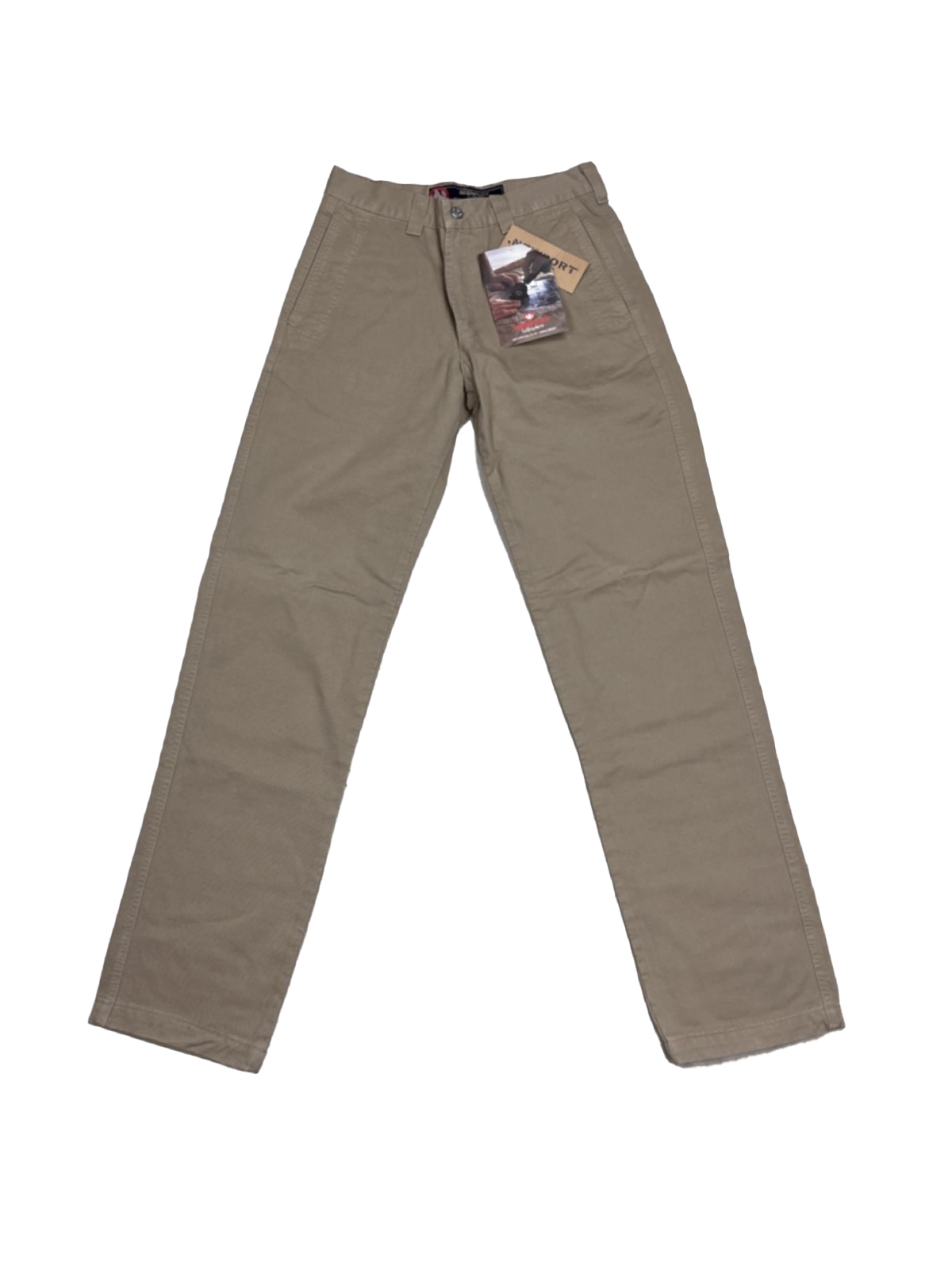 MURPHY&NYE NEWPORT 5250 0209