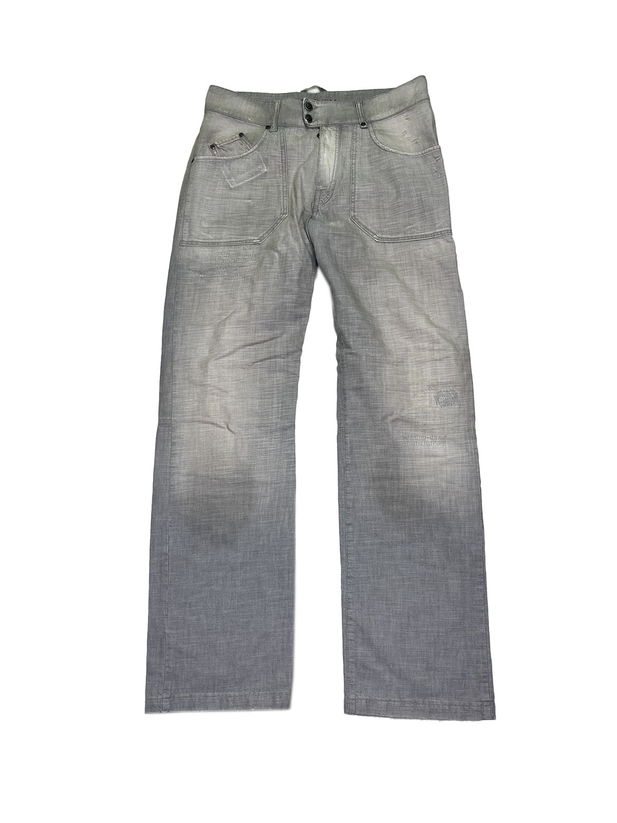 BELSTAFF 81404 SLEDGE