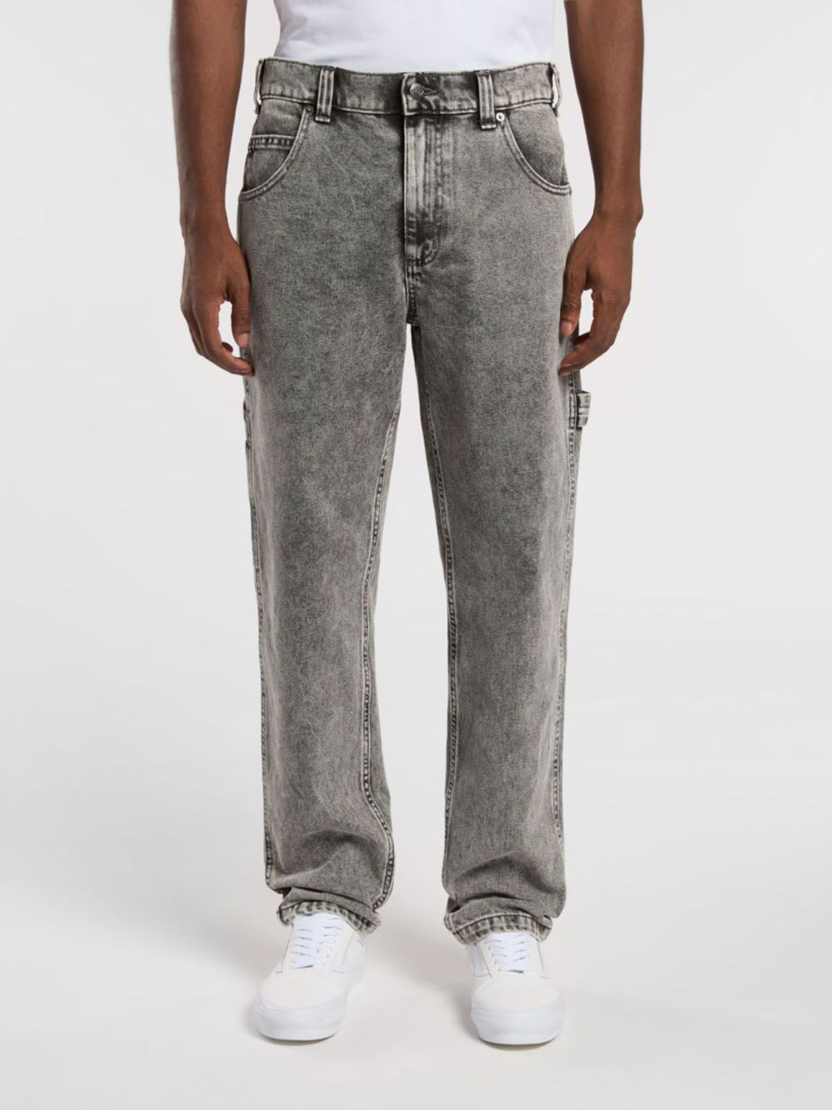 DICKIES DK0A4XEC