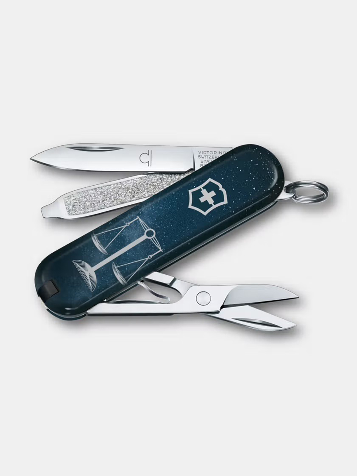 VICTORINOX V-0.62 23.2LIB