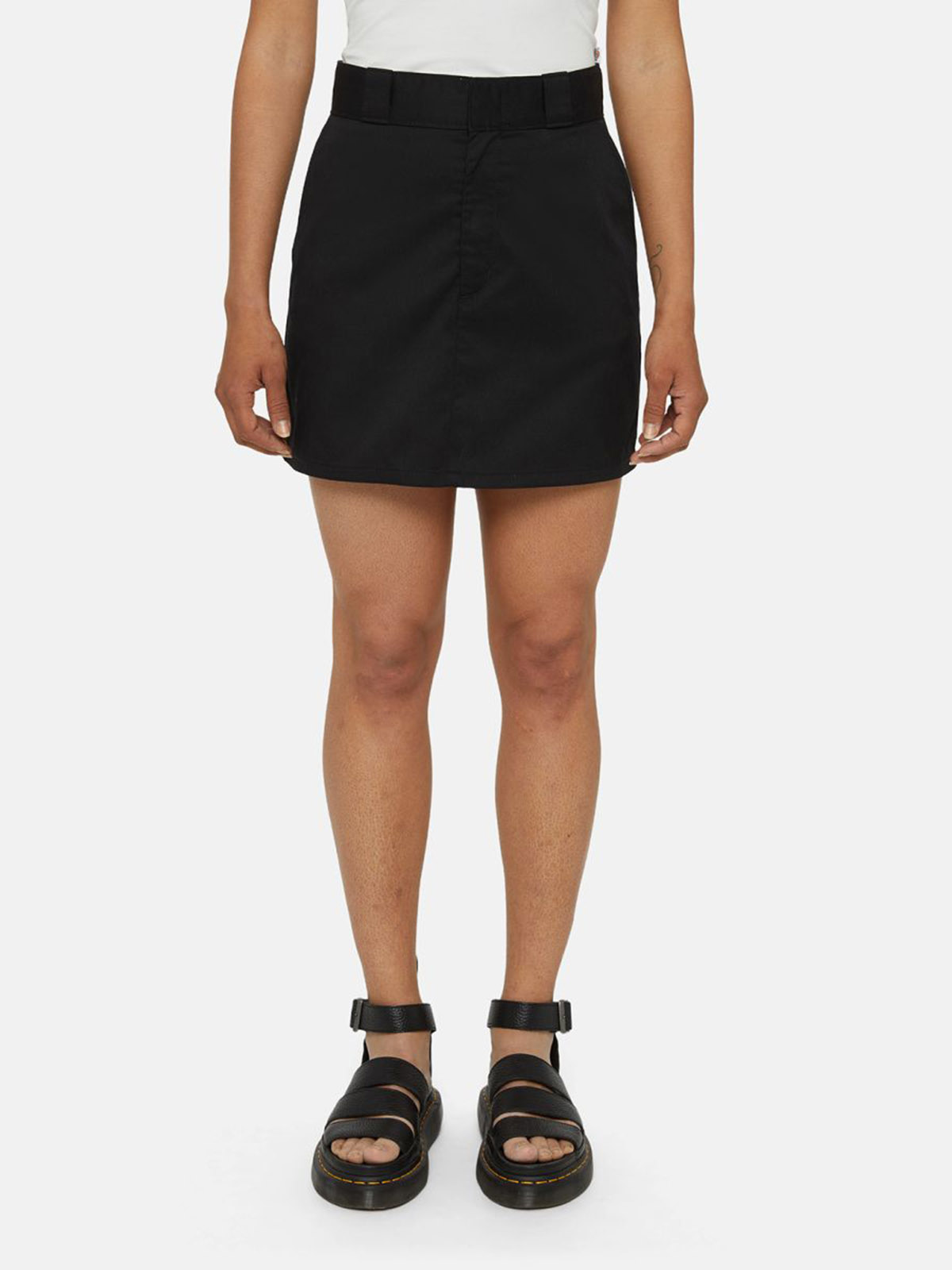 DICKIES DK0A4YQH