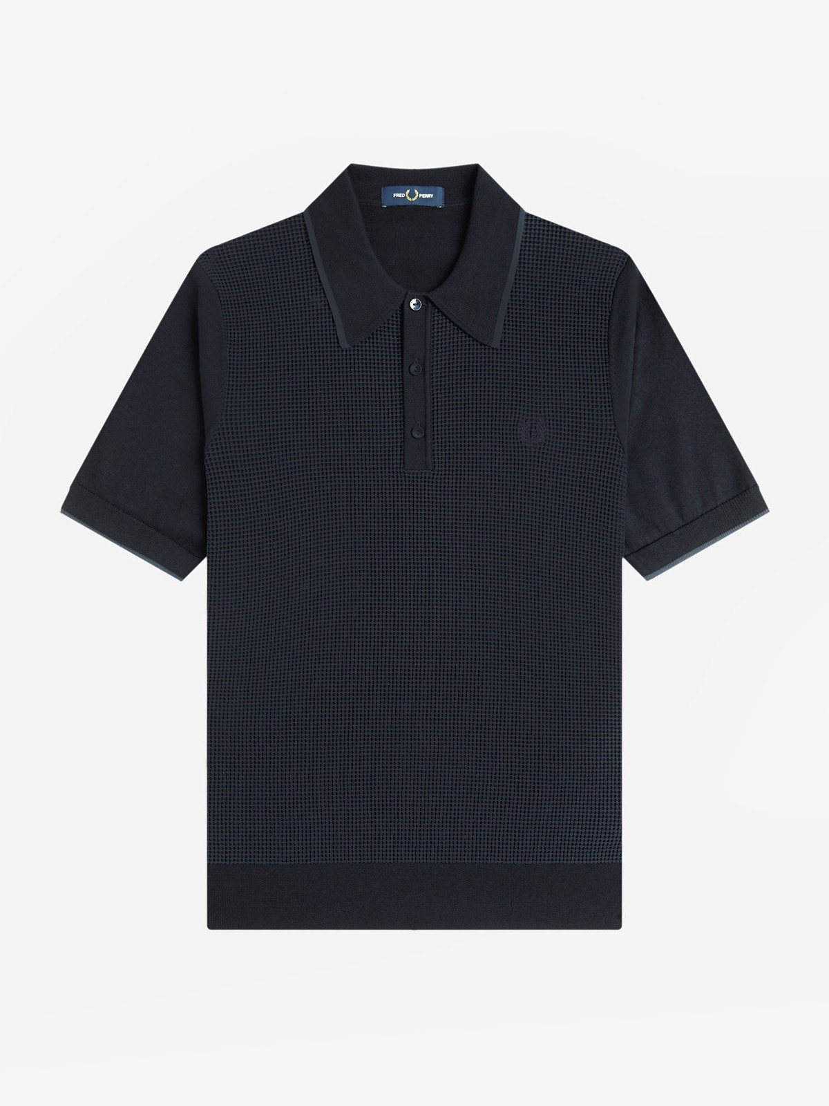 FRED PERRY K2307