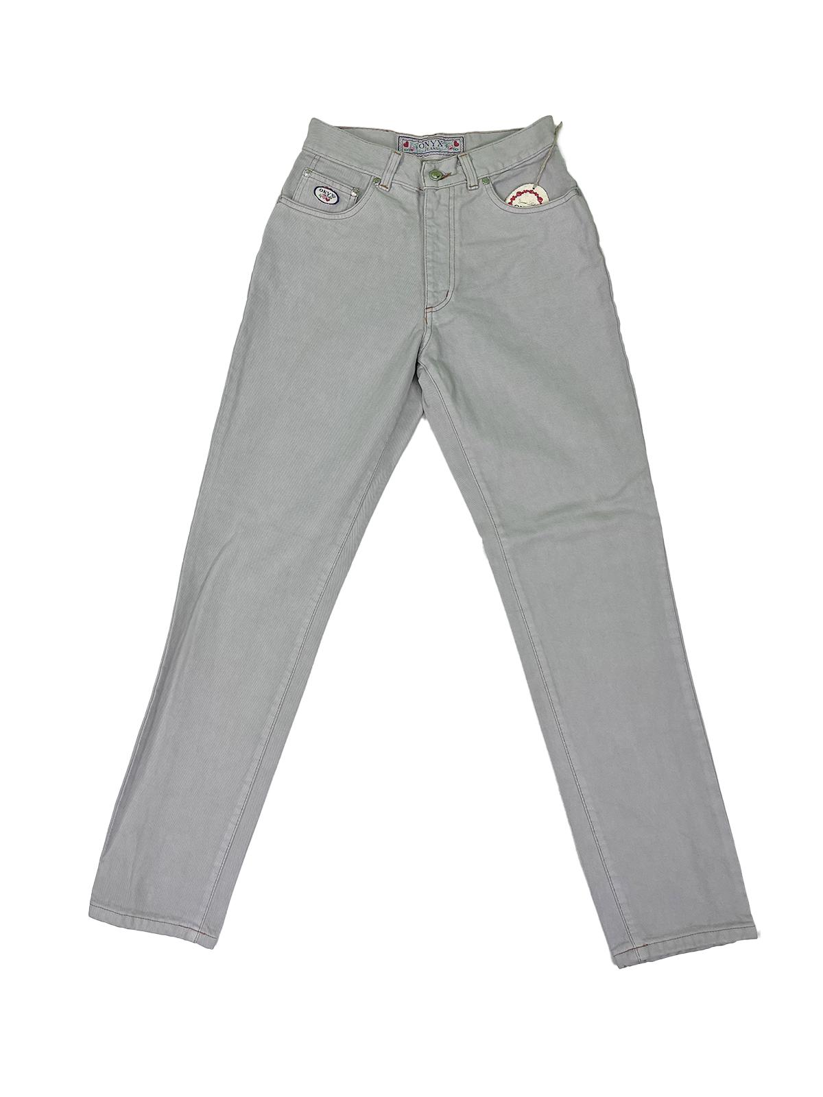 ONYX Marylin 1 Jeans
