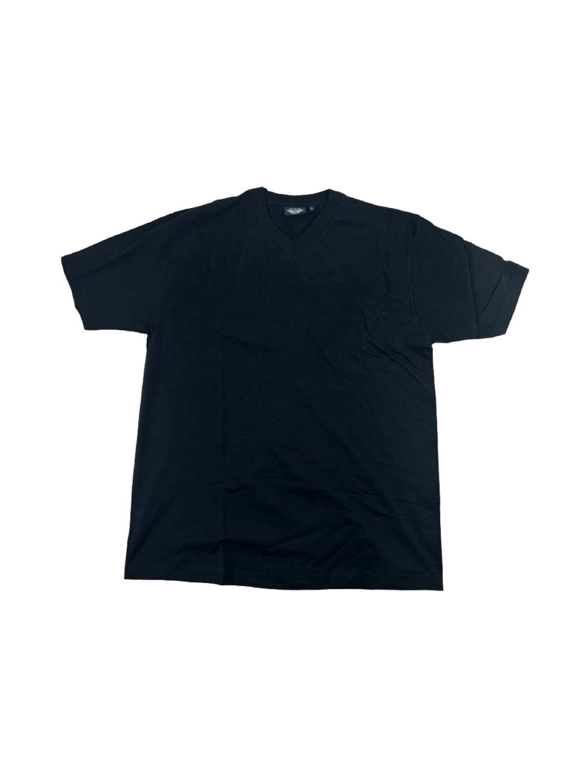 DOCKERS 43103 30