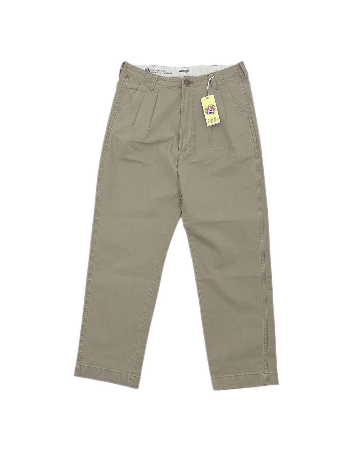 WRANGLER W10MCGC10