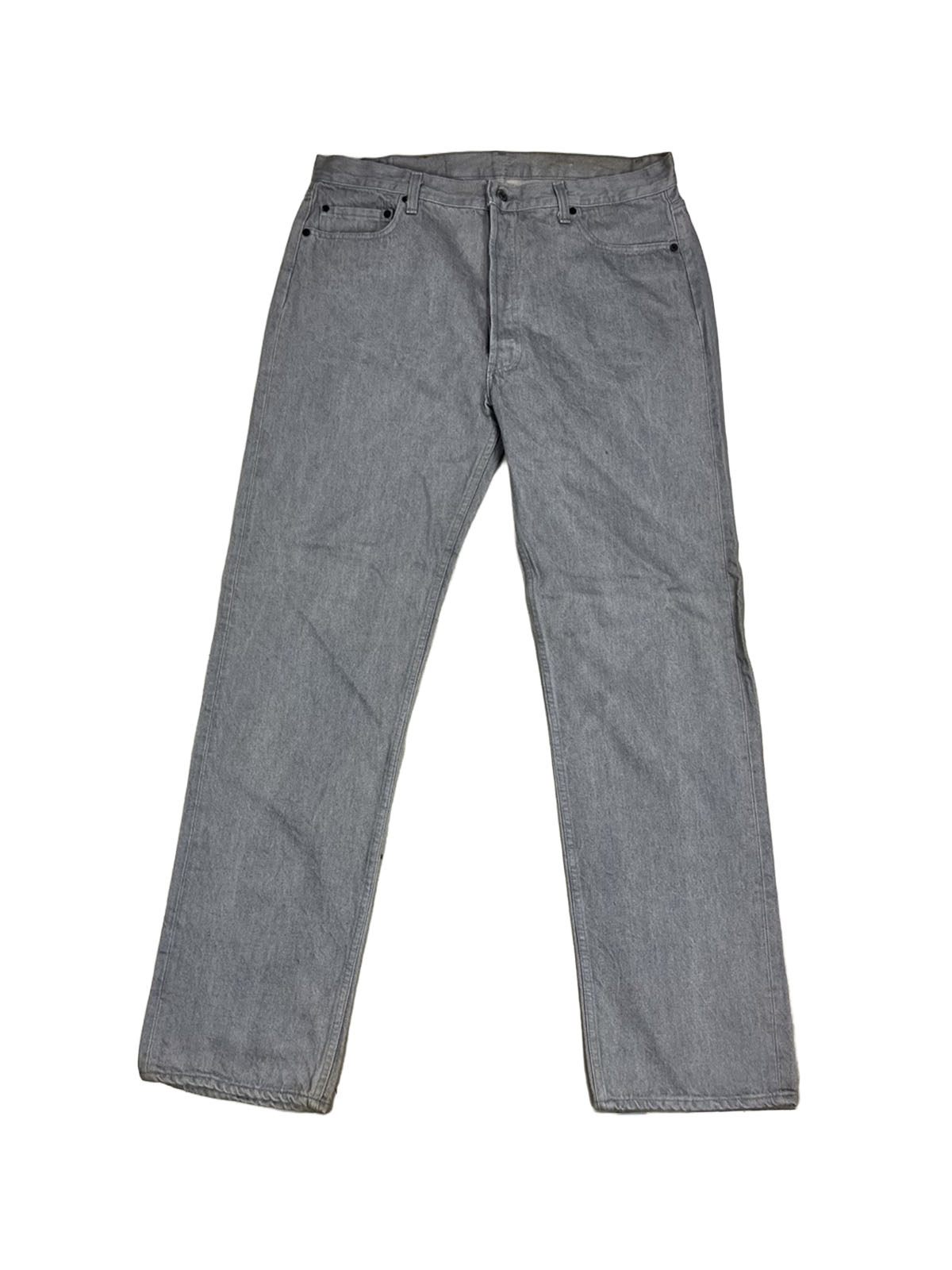 LEVI’S 5010657