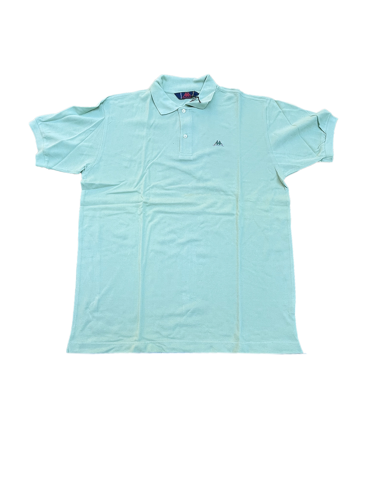ROBE DI KAPPA 670014C ARAU Vintage Polo