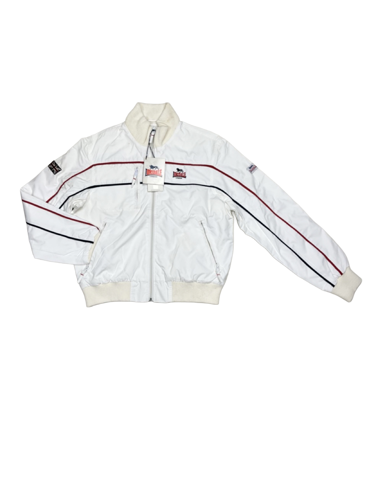 LONSDALE LU001 1MO-001-2